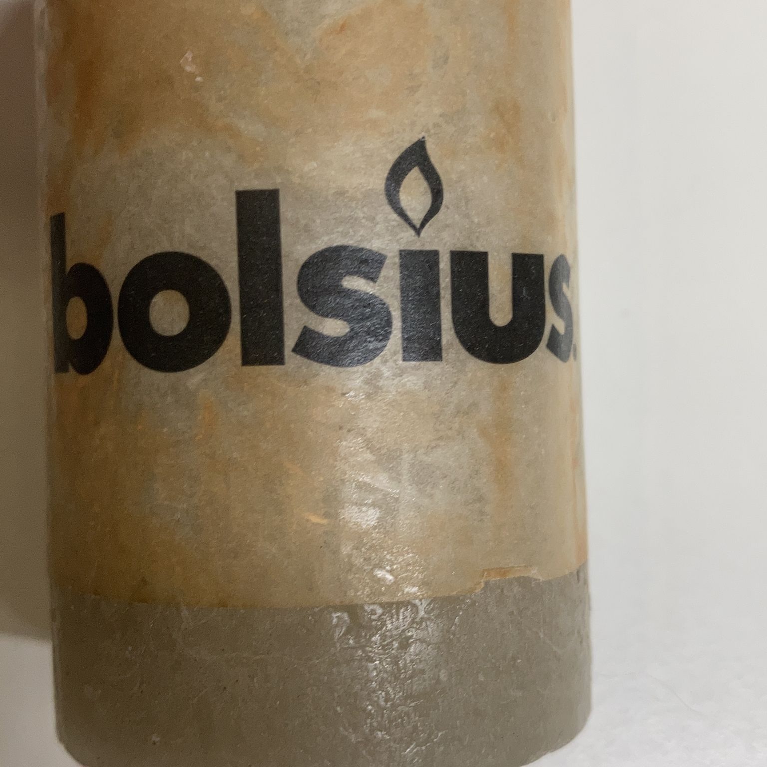 Bolsius