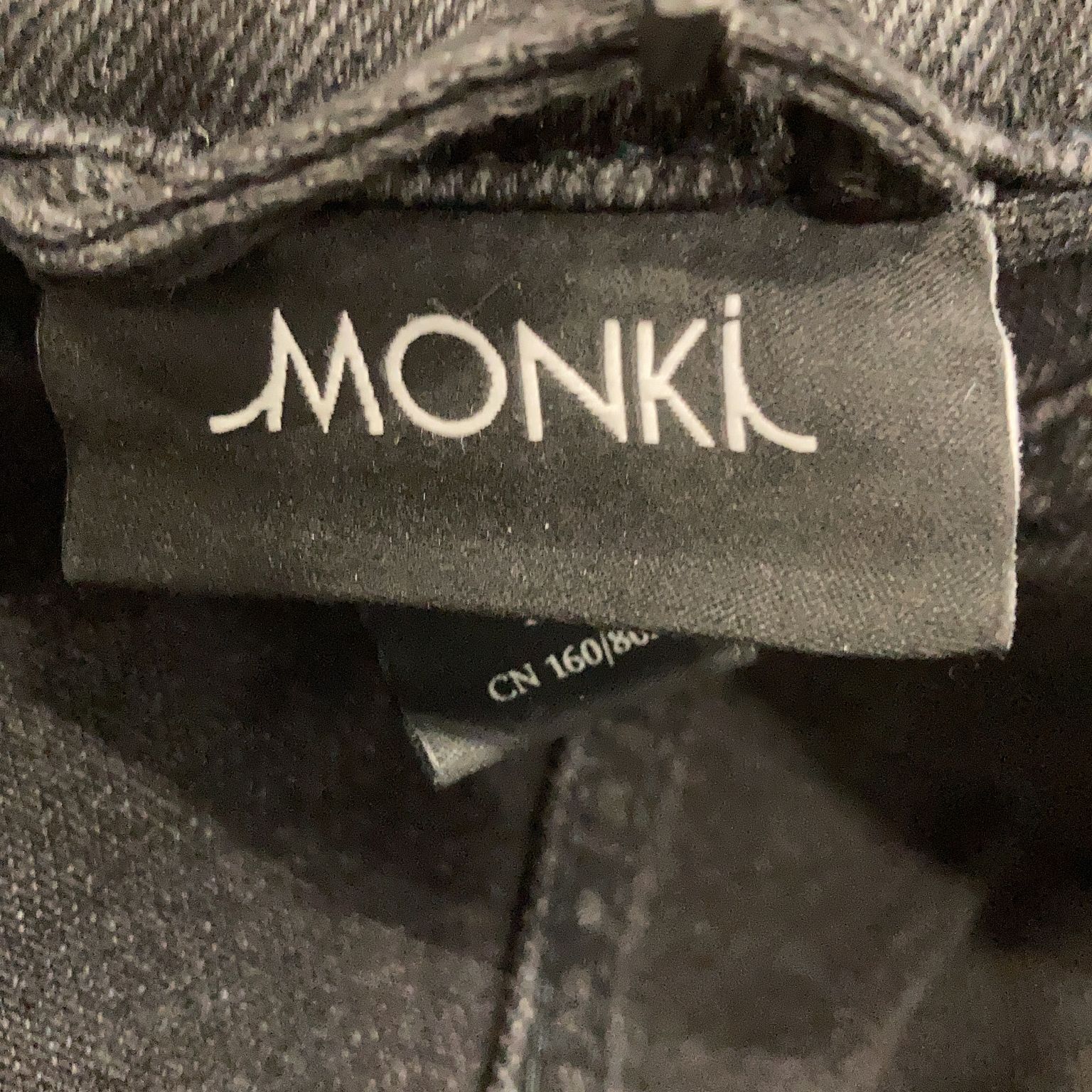 Monki