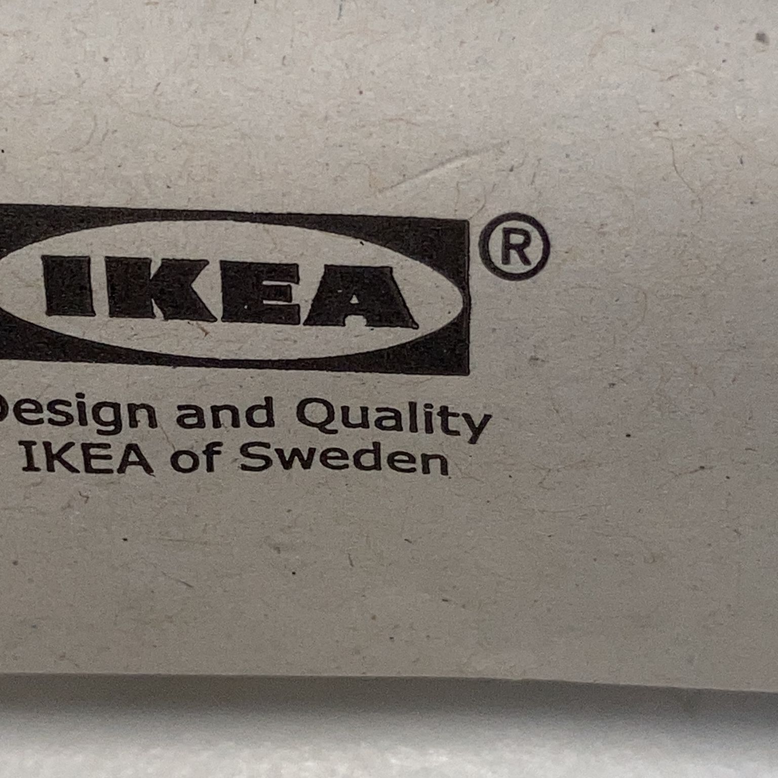 IKEA