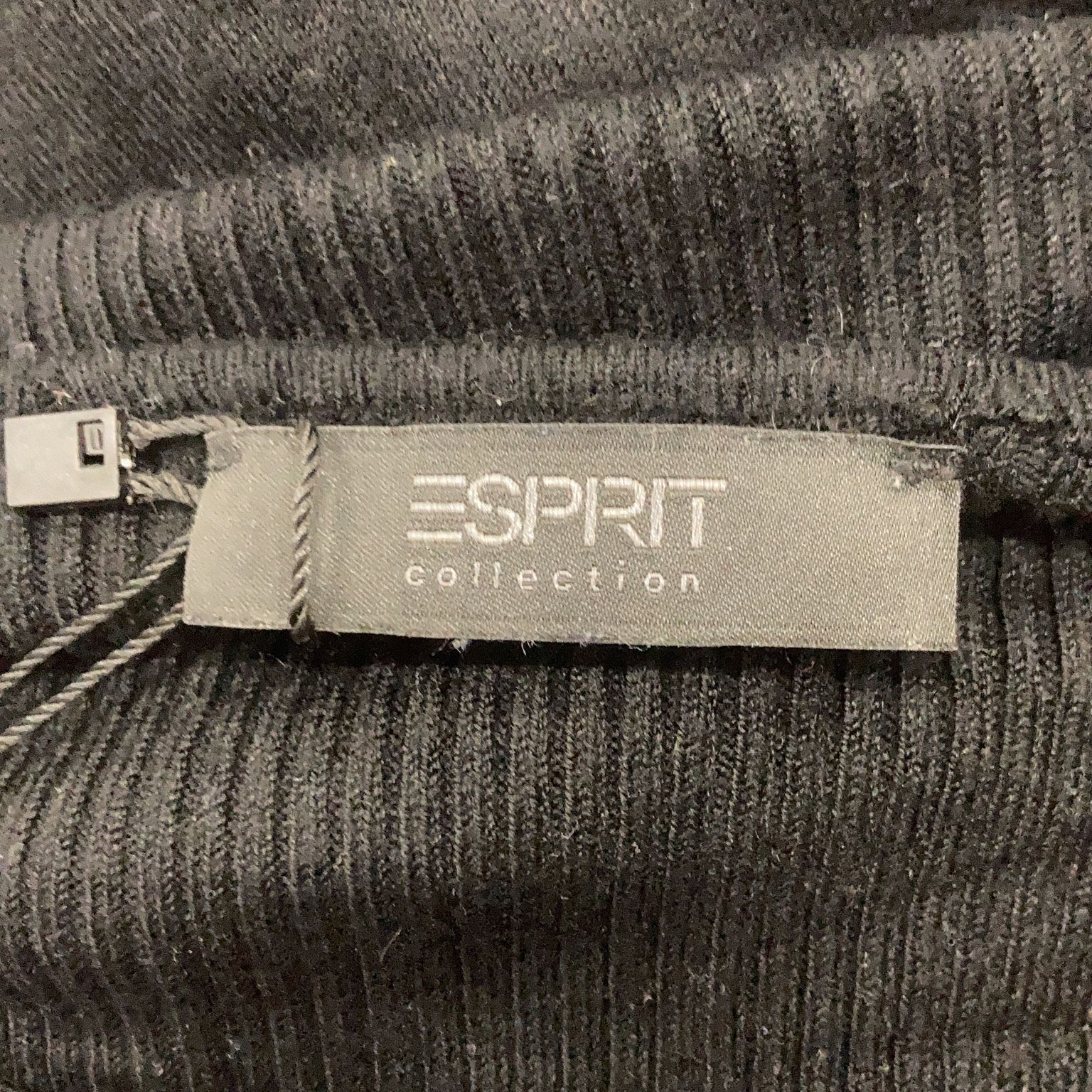 ESPRIT