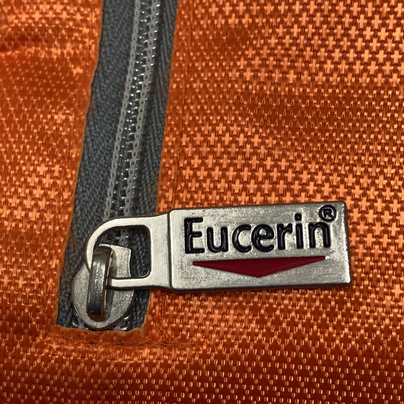 Eucerin