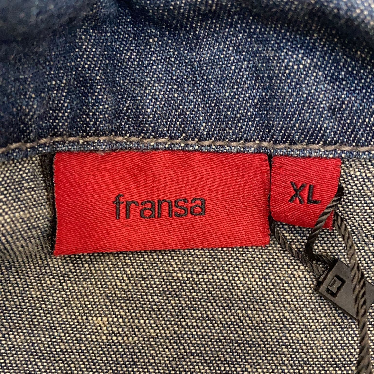 Fransa