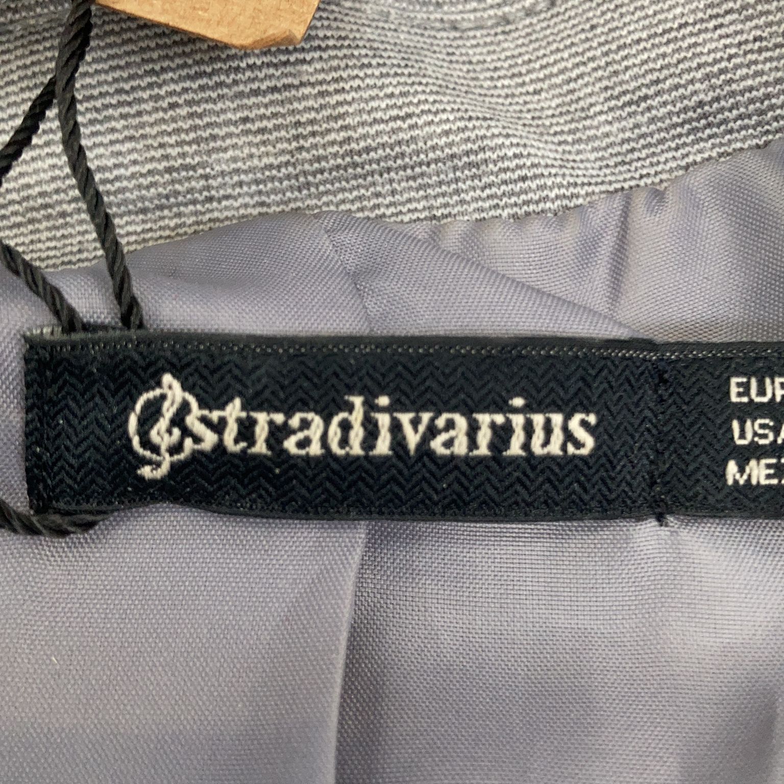 Stradivarius