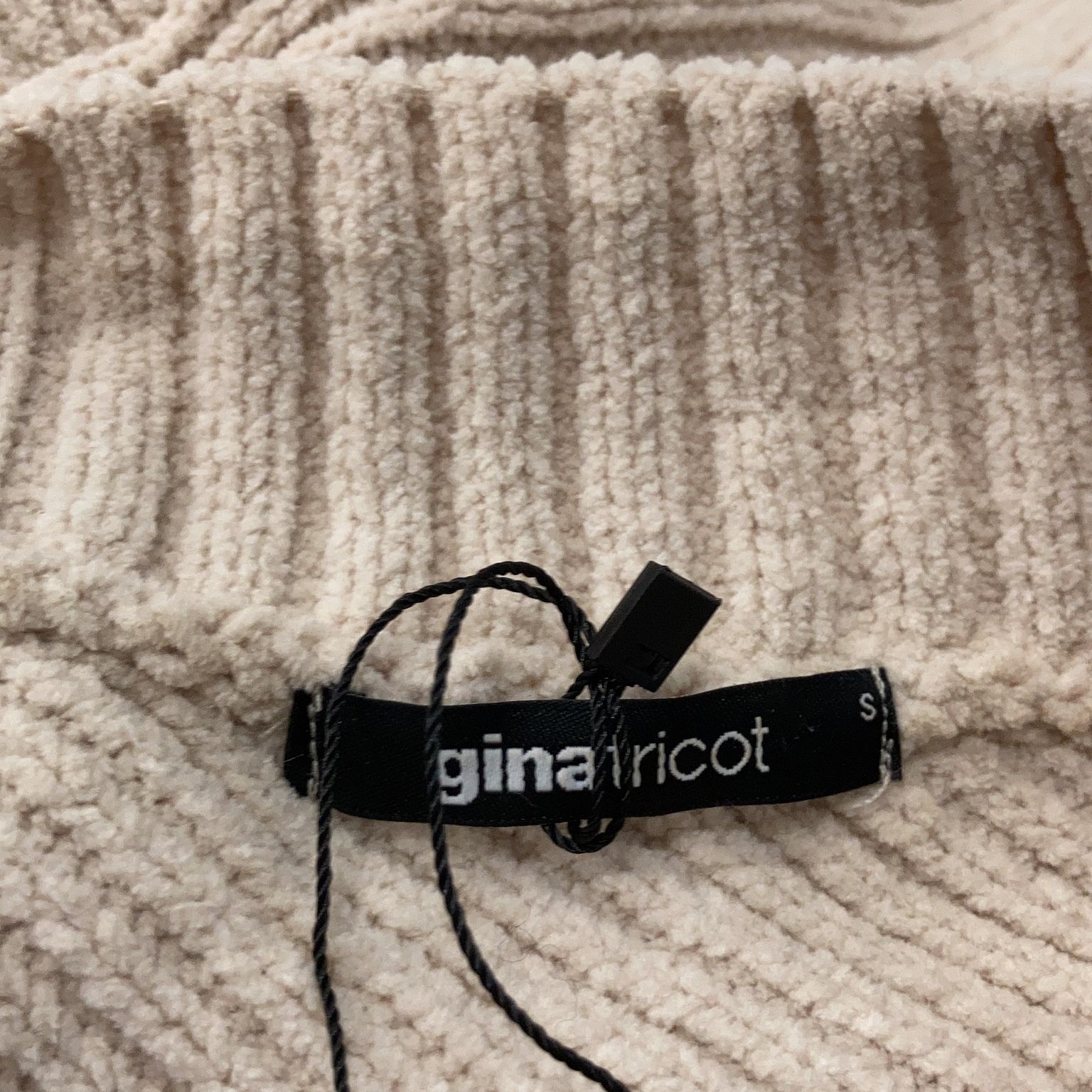 Gina Tricot