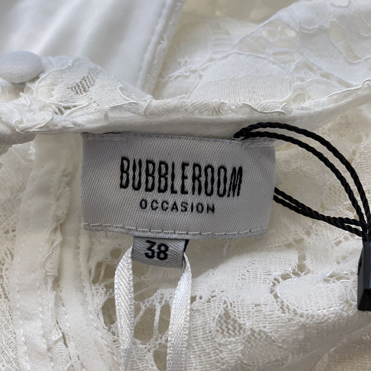 Bubbleroom