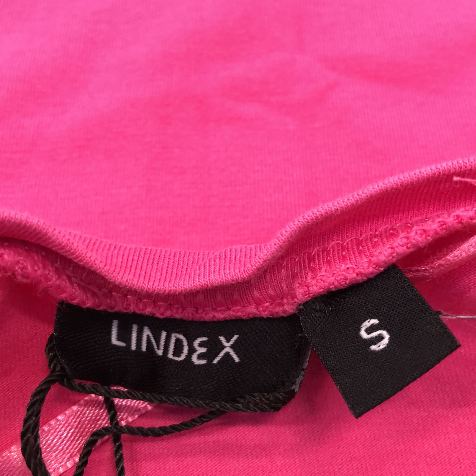 Lindex