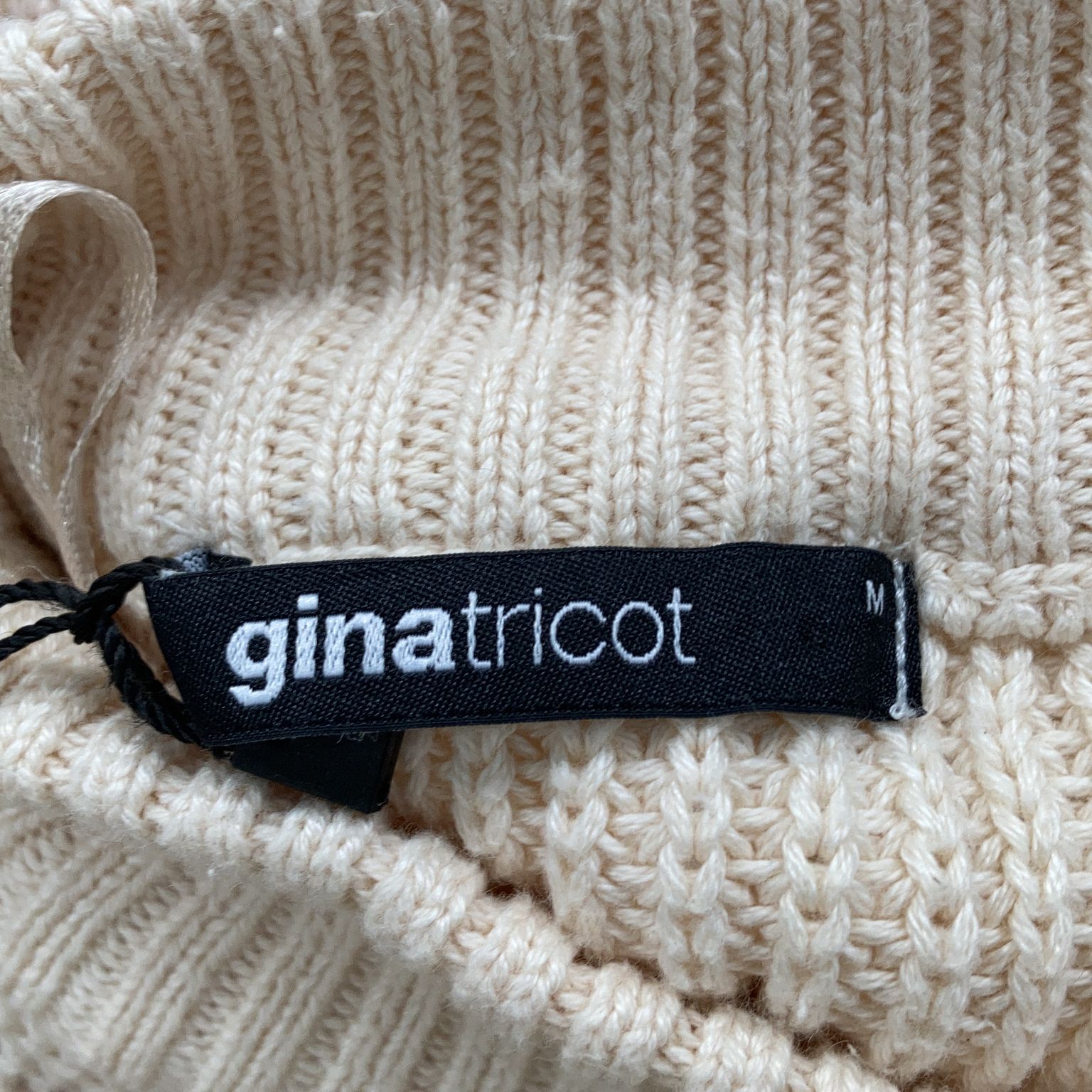 Gina Tricot