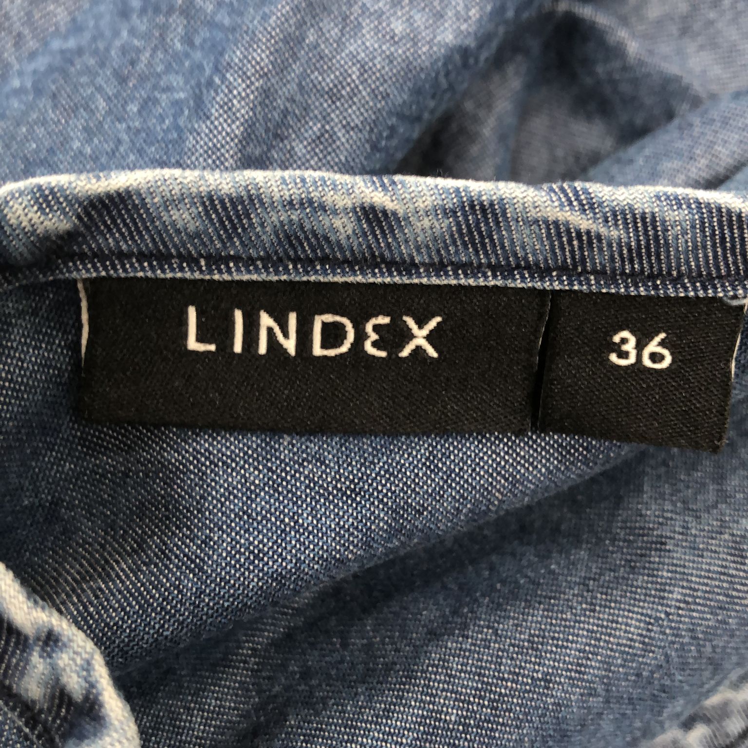 Lindex