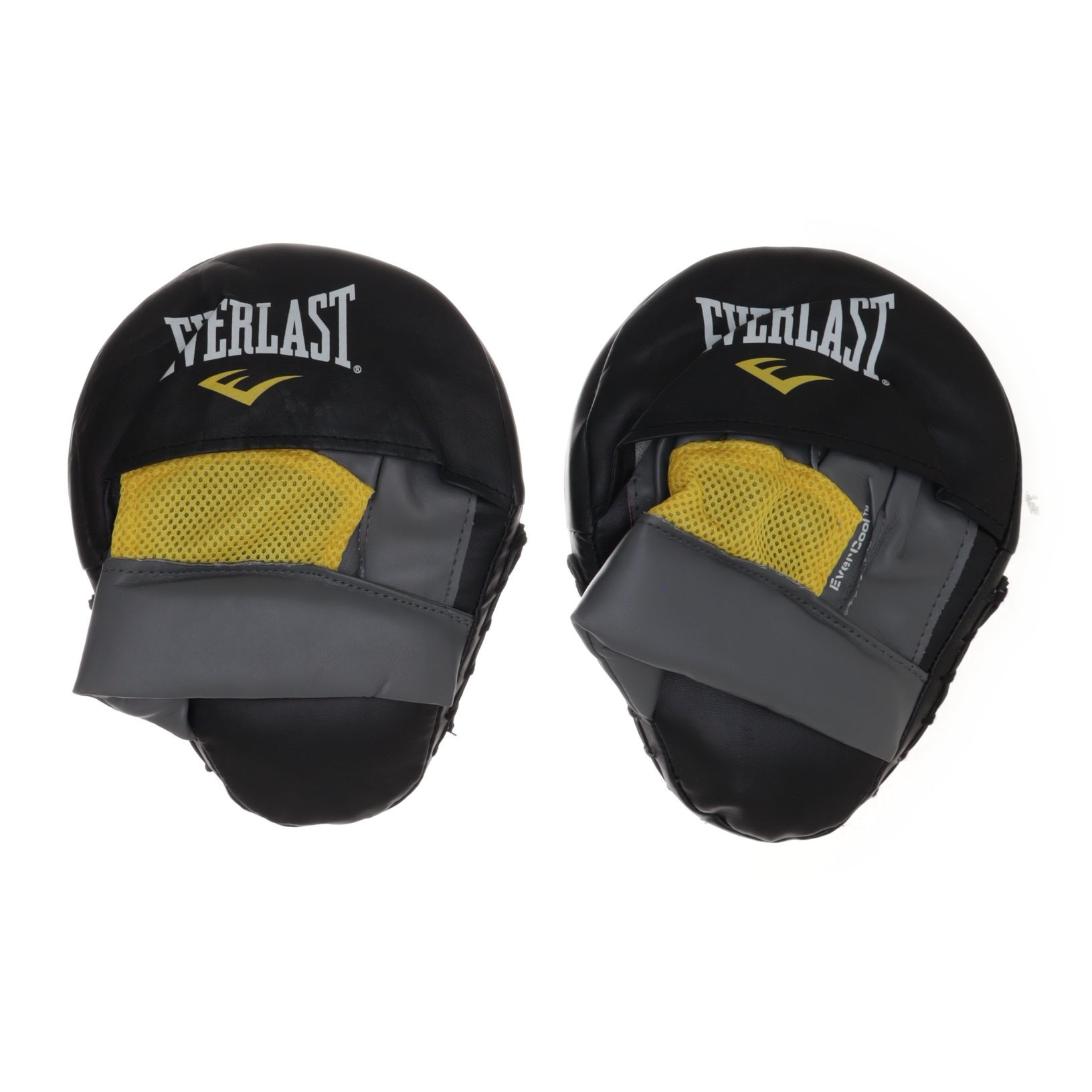 Everlast