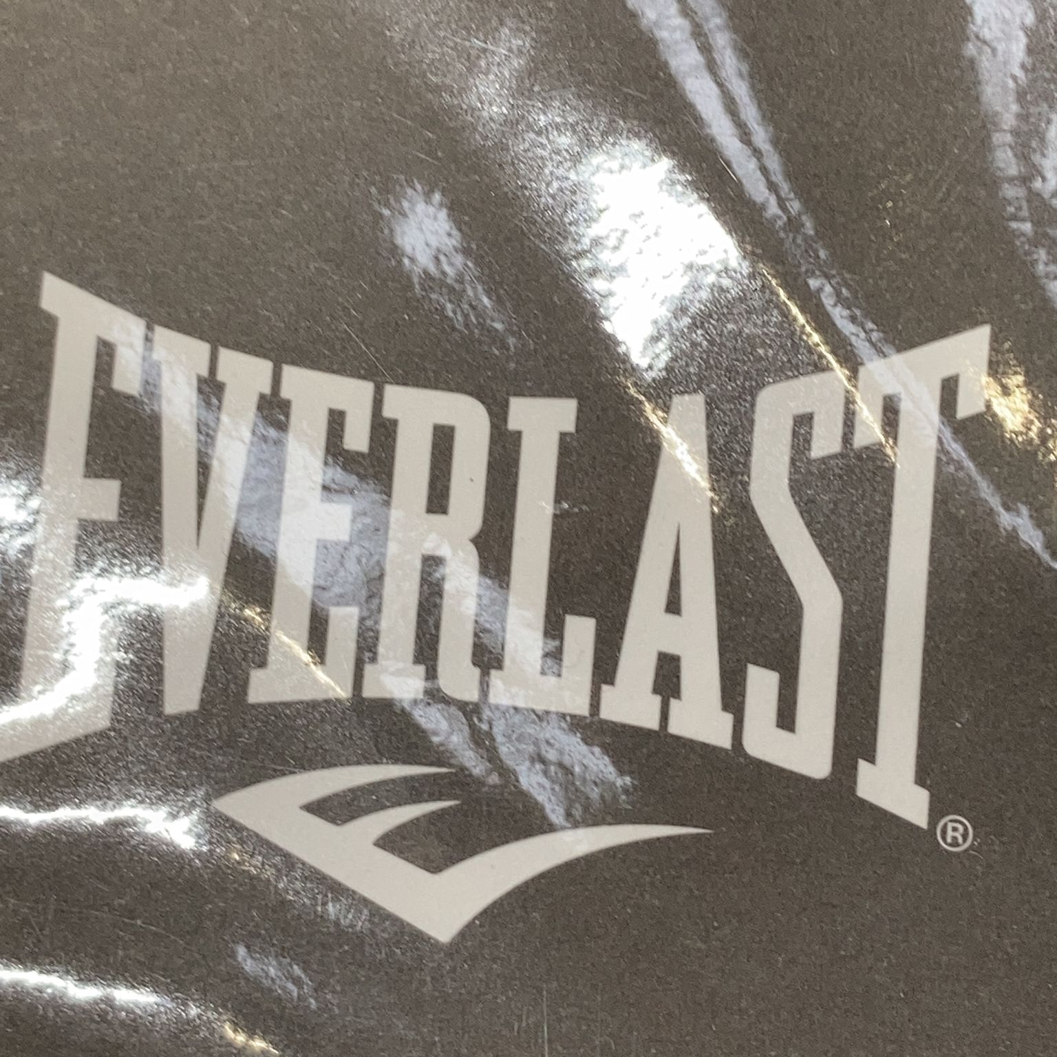 Everlast