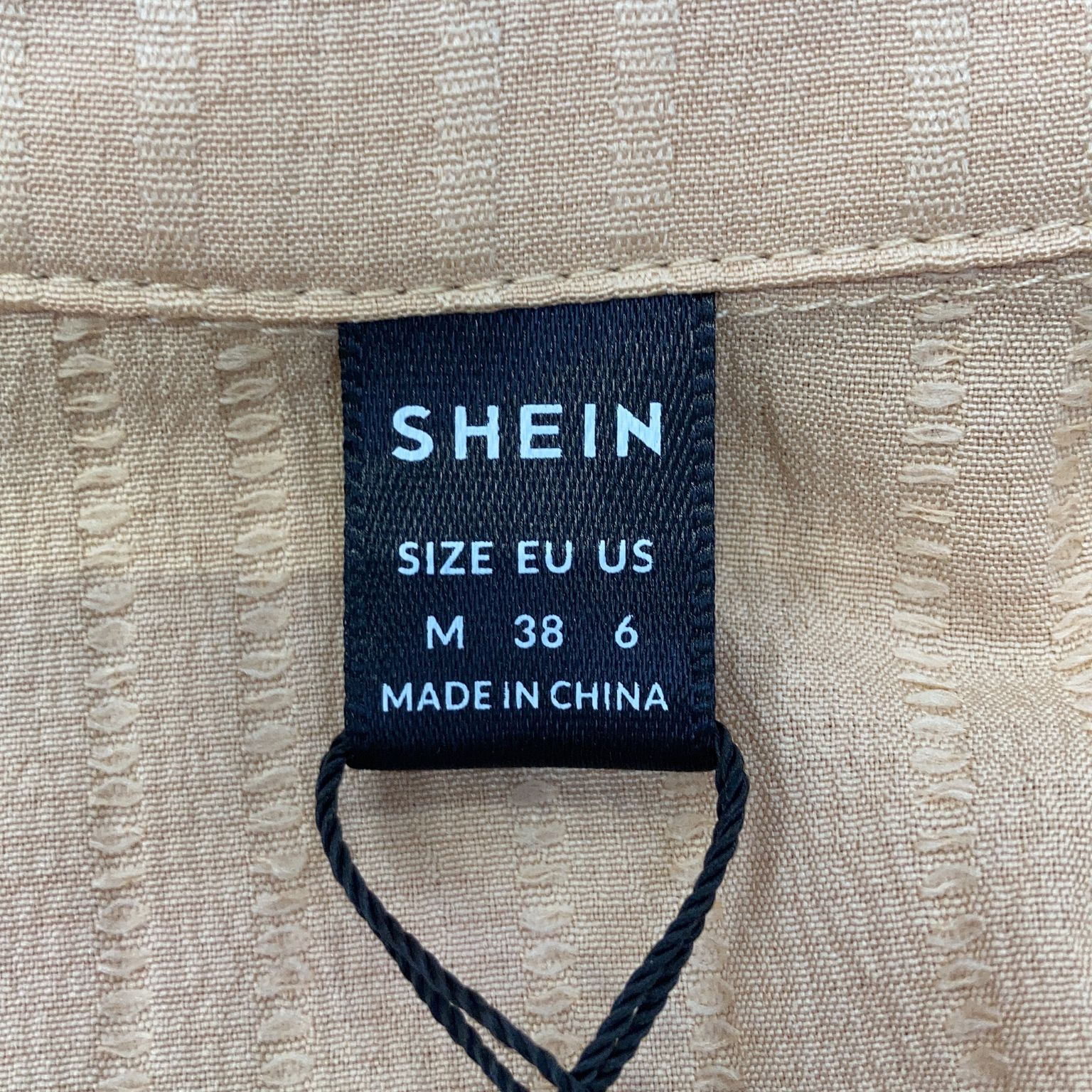 Shein