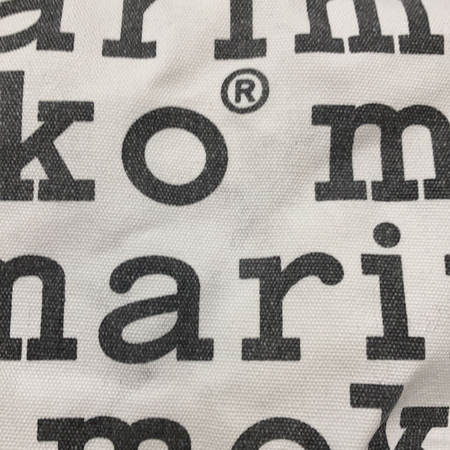 Marimekko