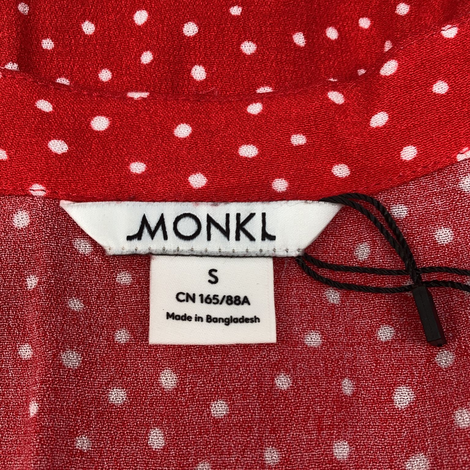 Monki