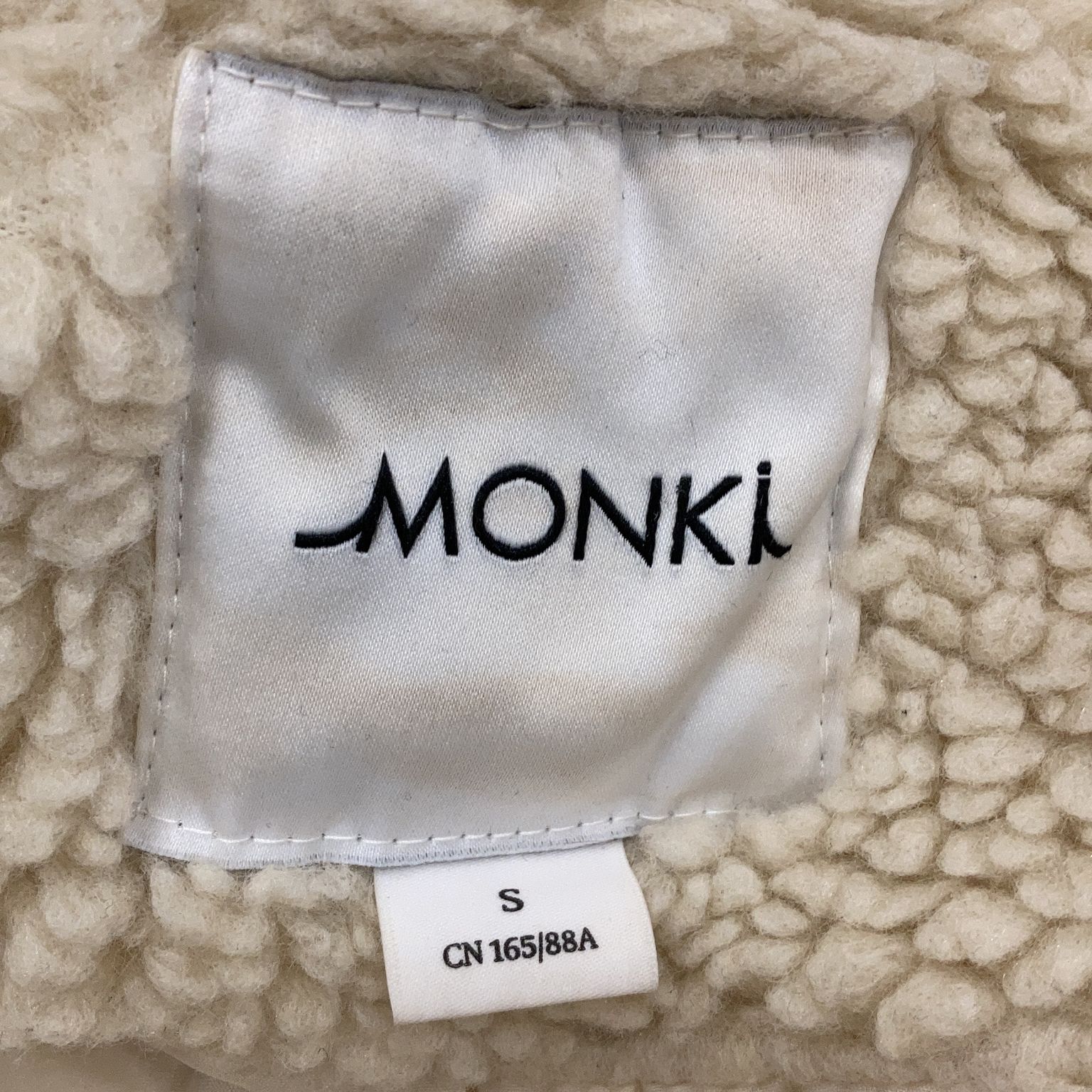 Monki