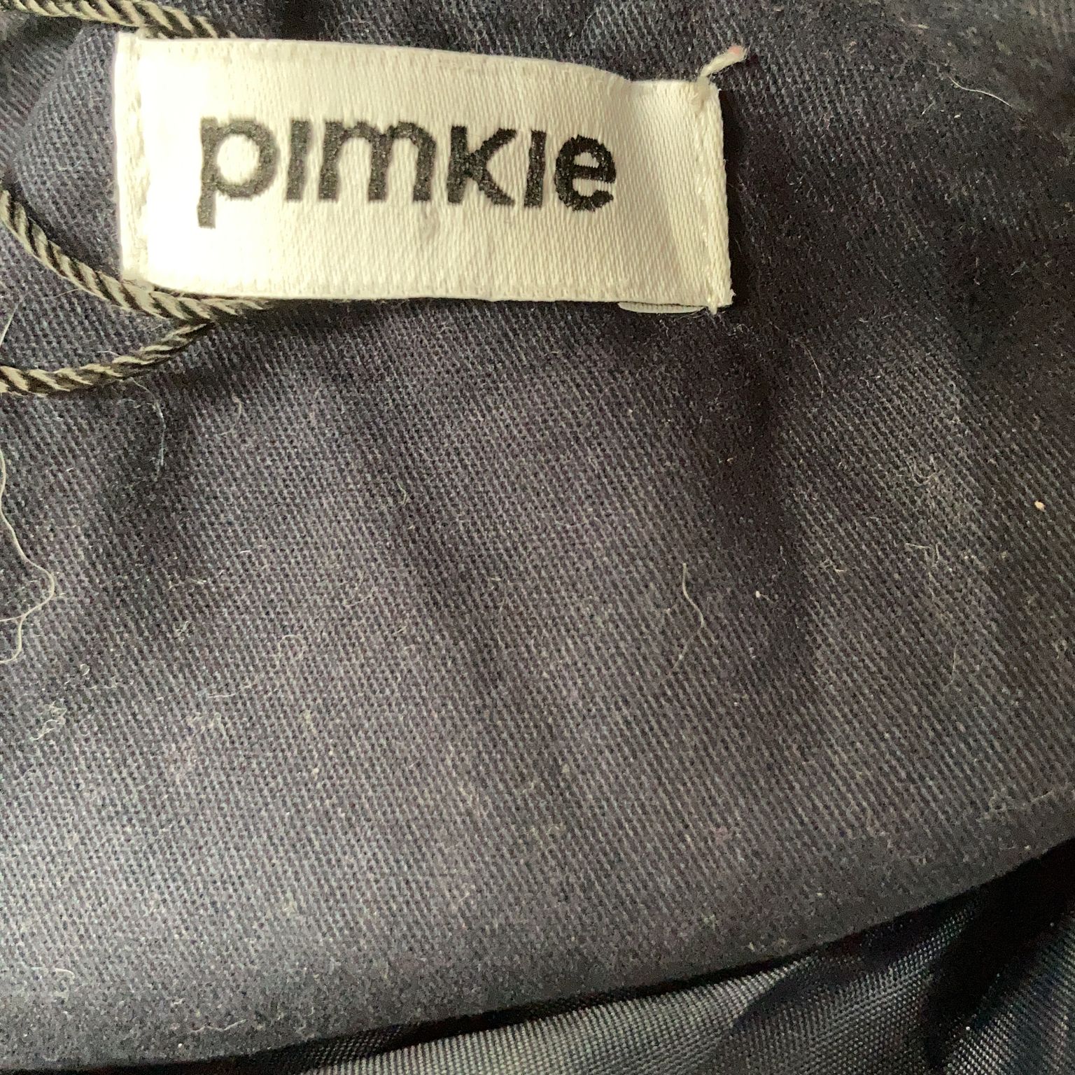 Pimkie