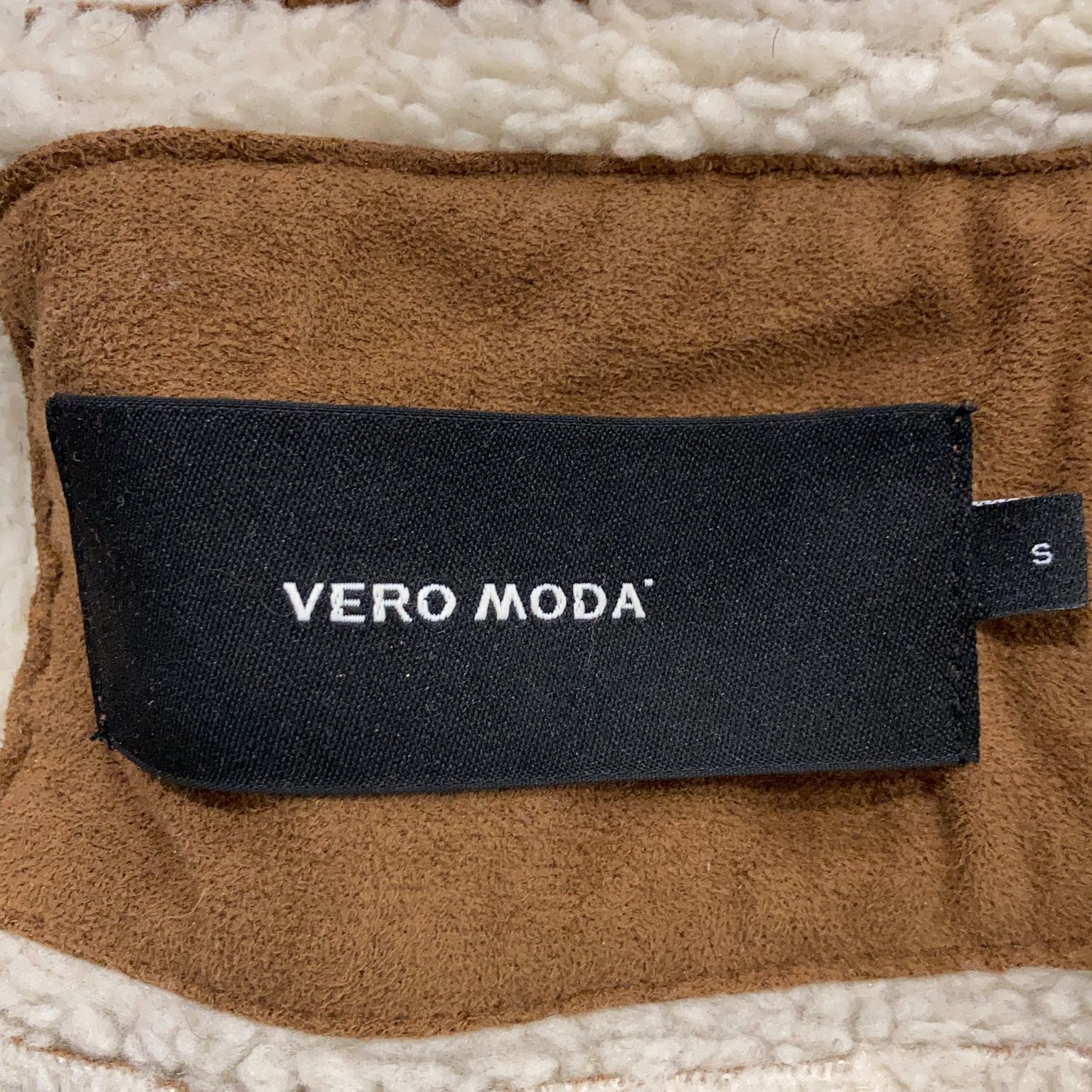 Vero Moda