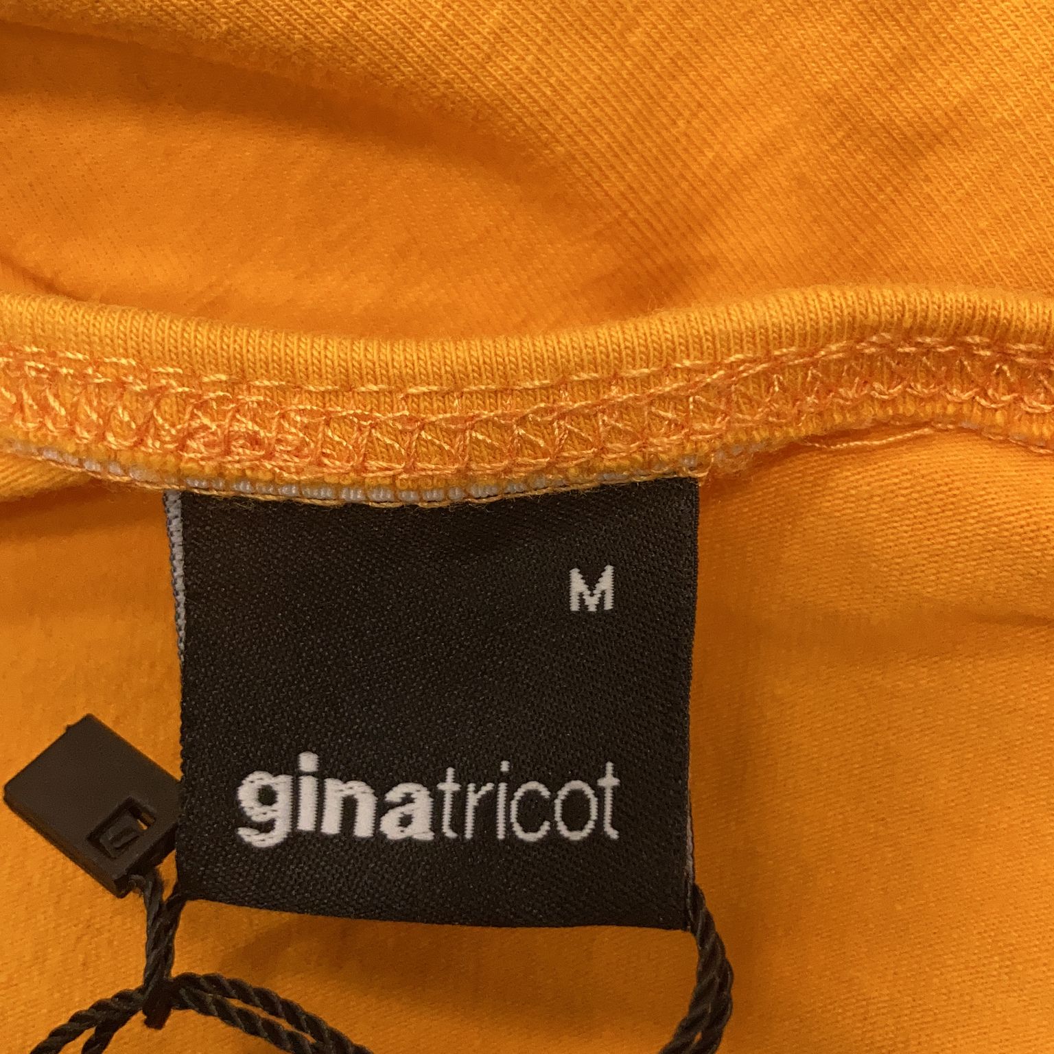 Gina Tricot