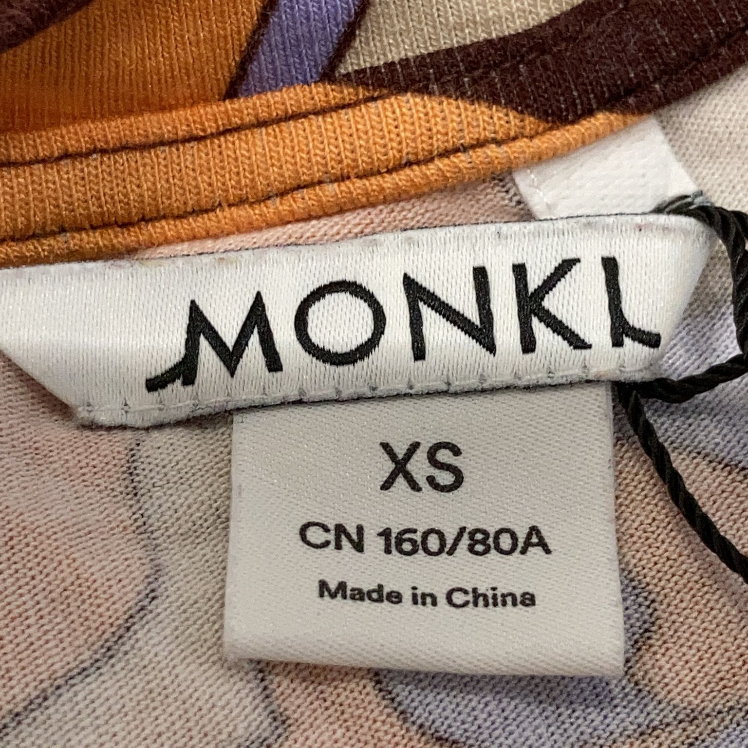 Monki