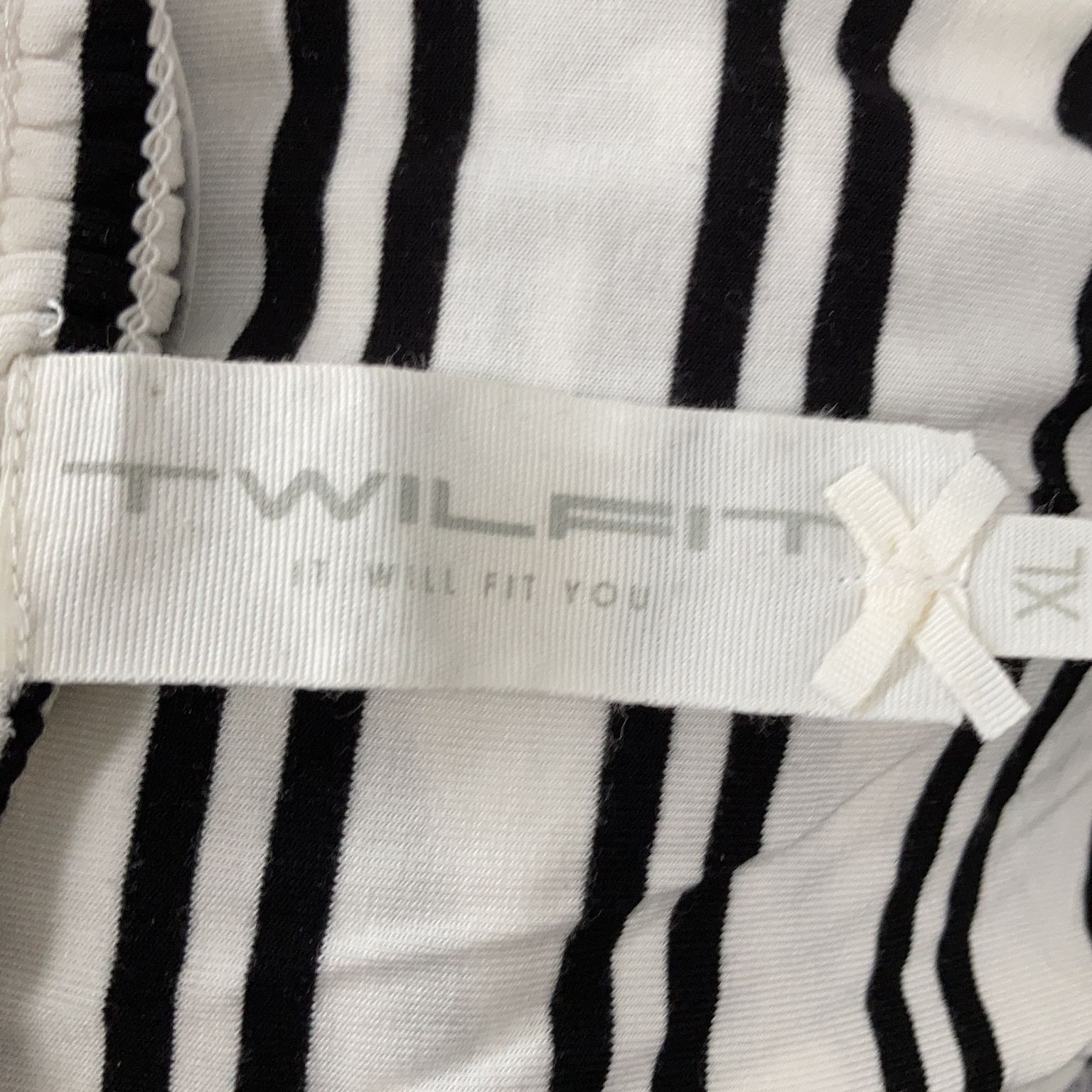 Twilfit