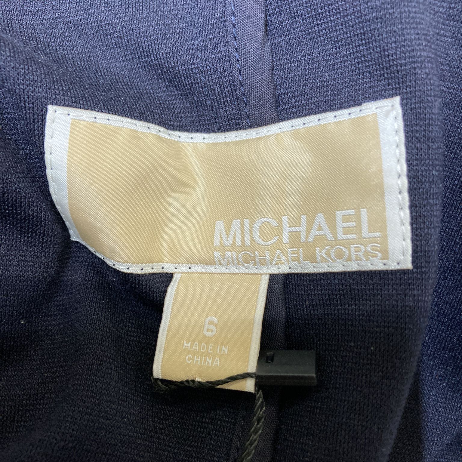 Michael Kors