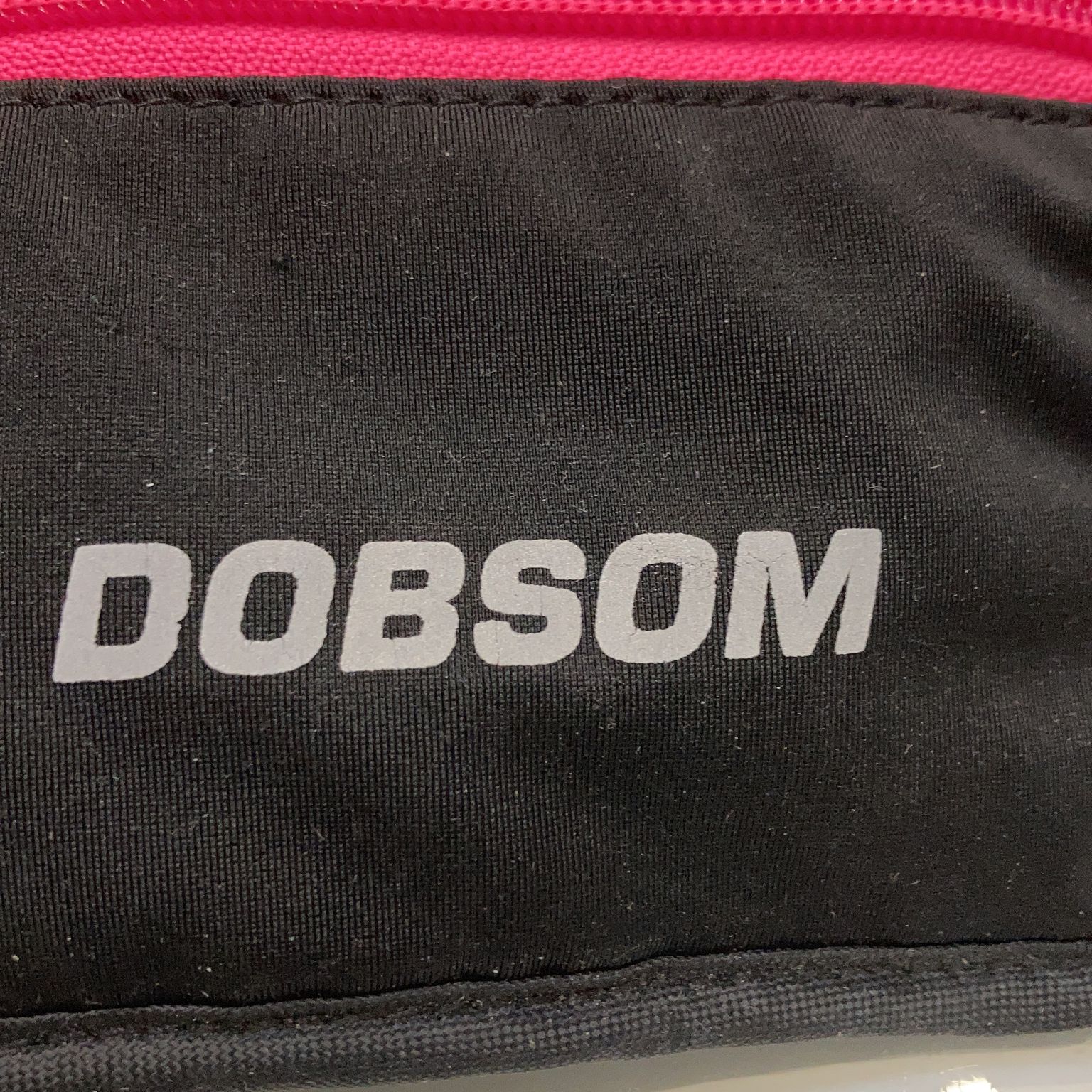 Dobsom