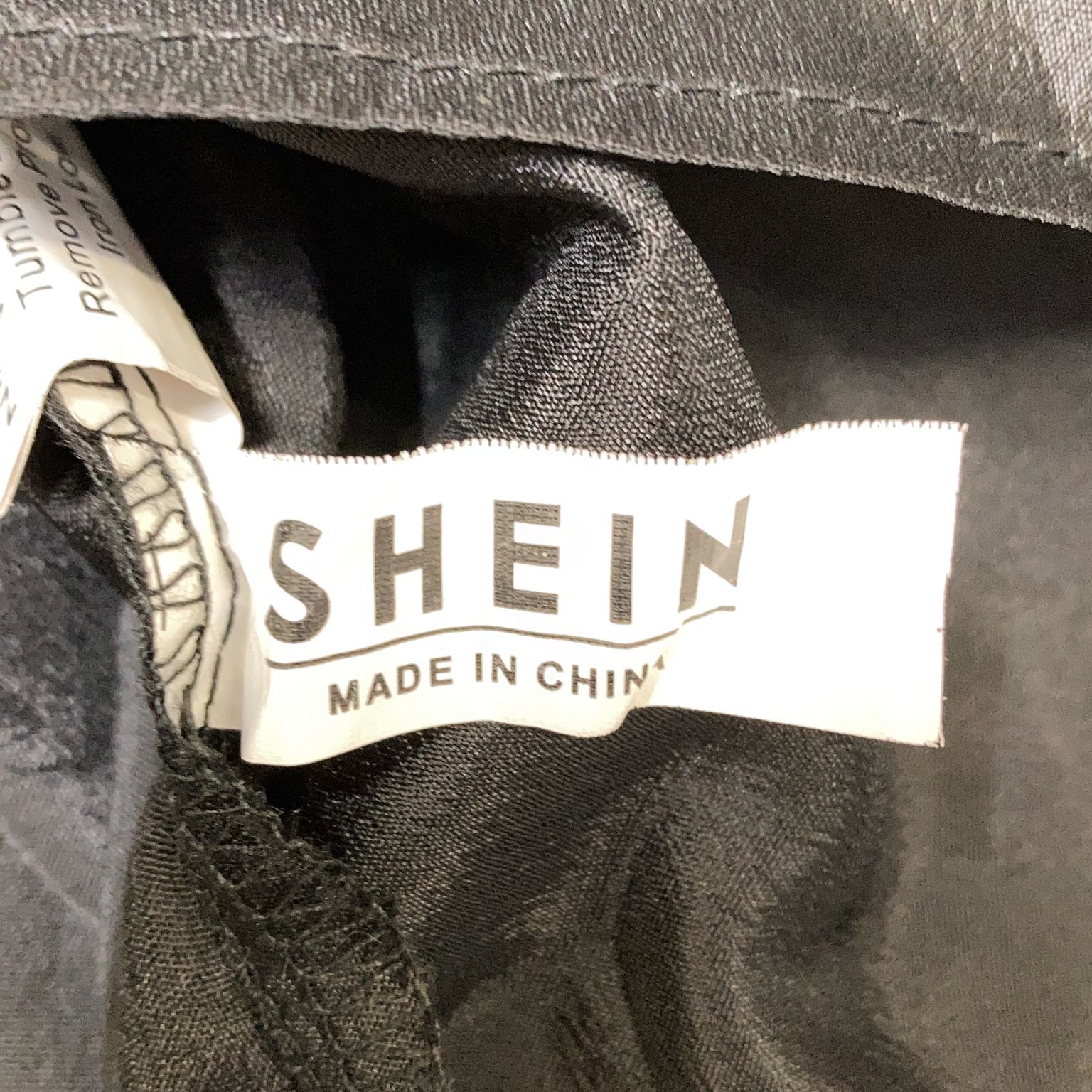 Shein