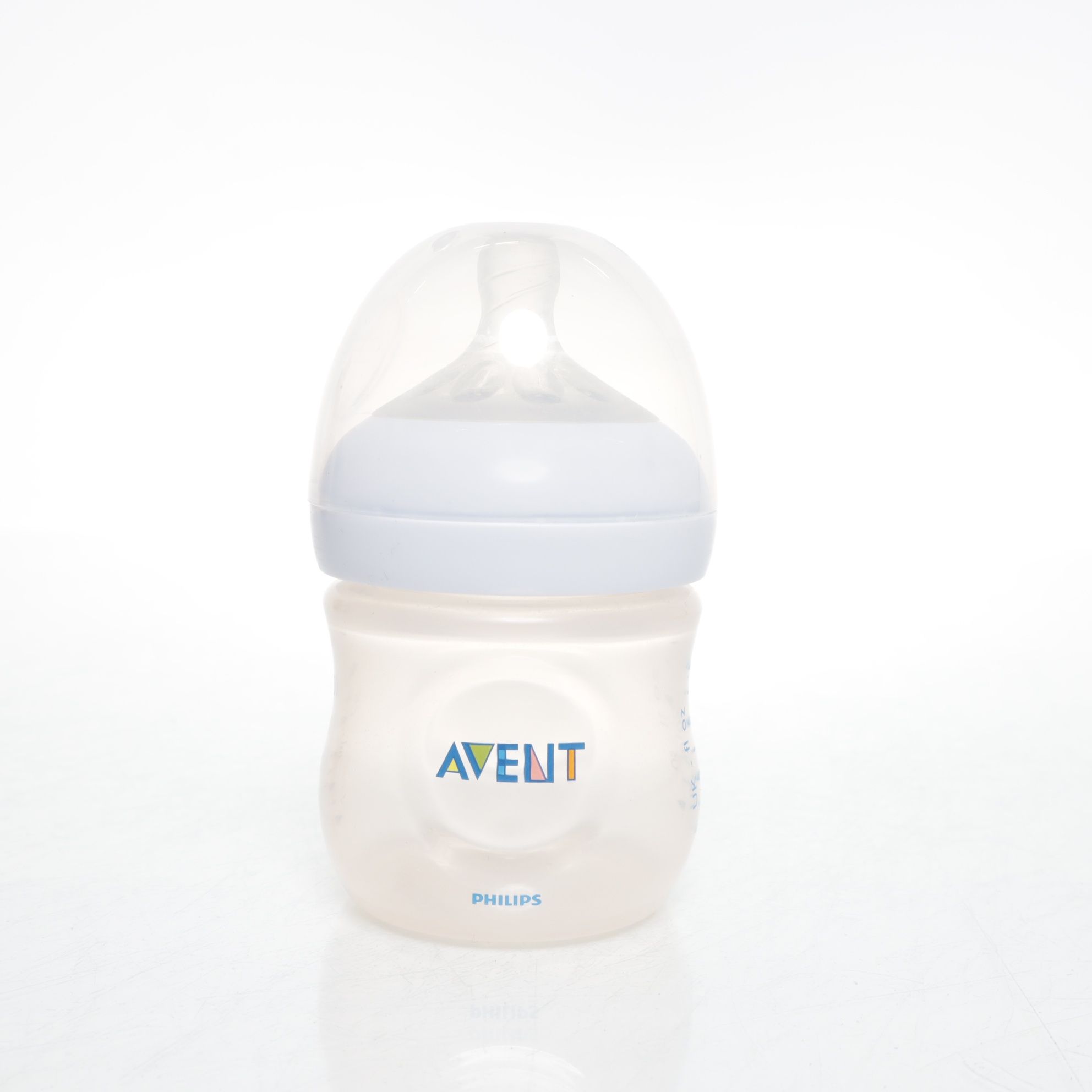 Philips Avent