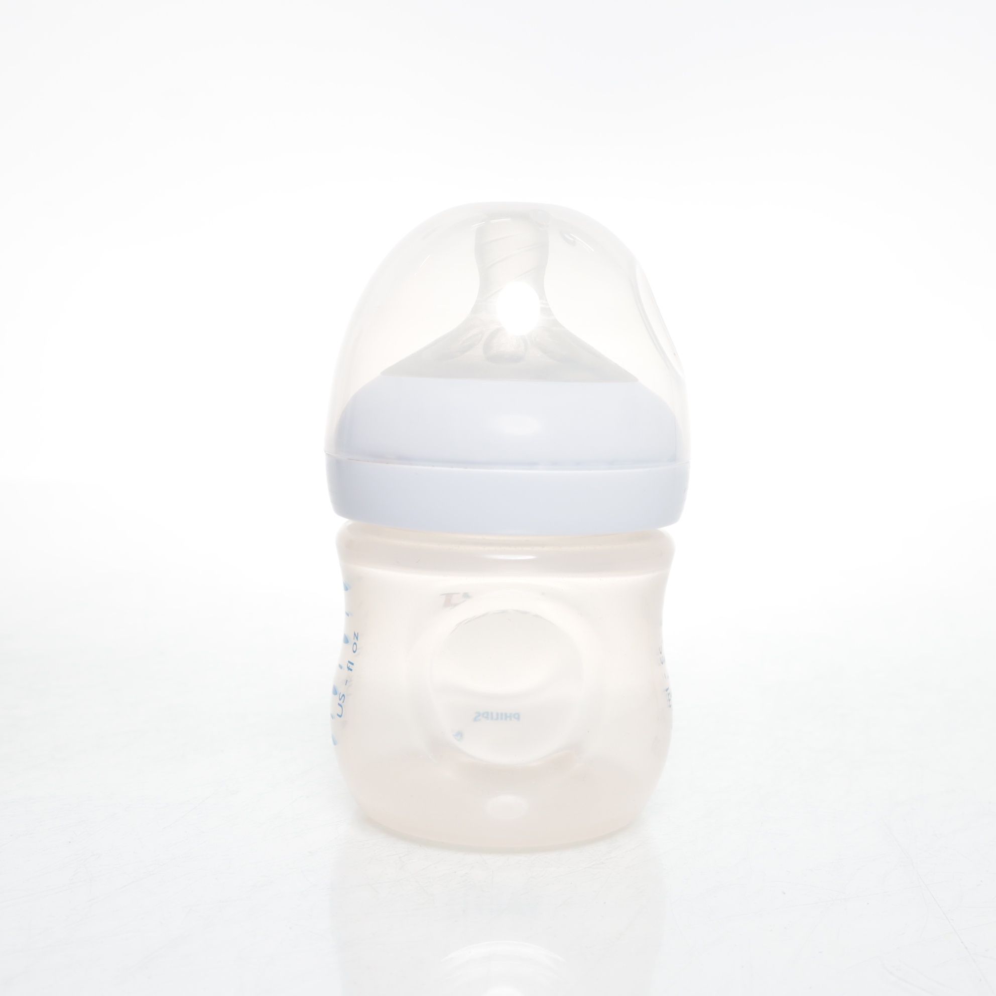 Philips Avent