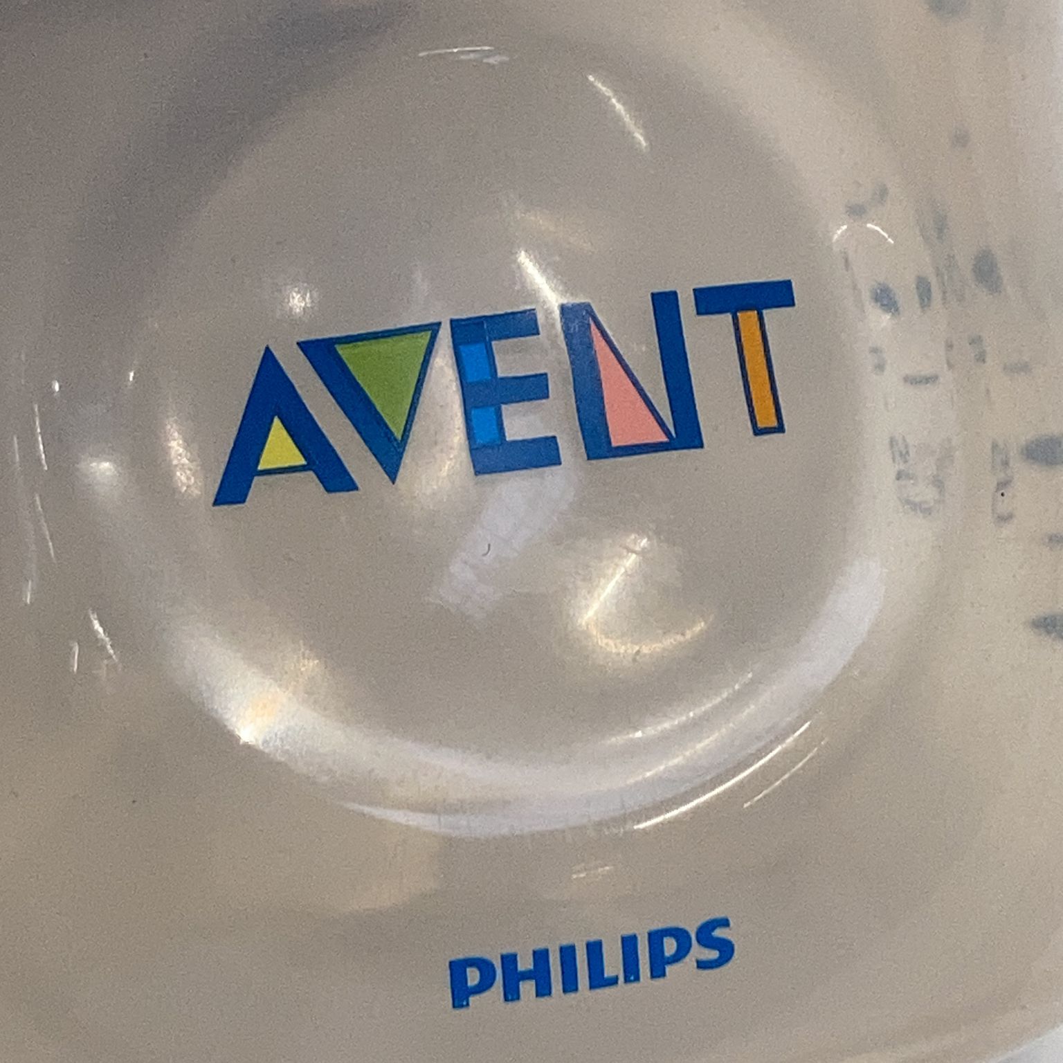 Philips Avent