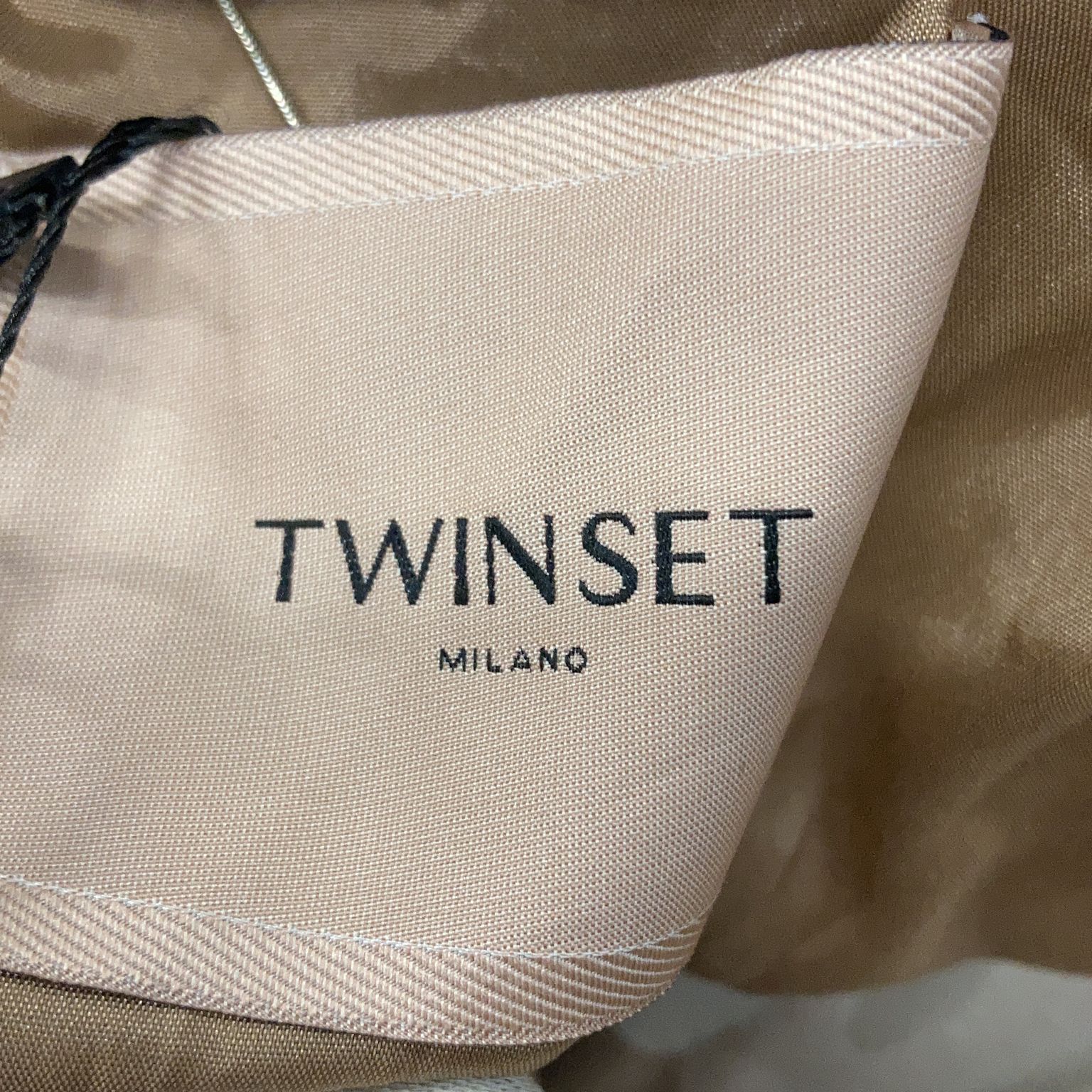 Twinset