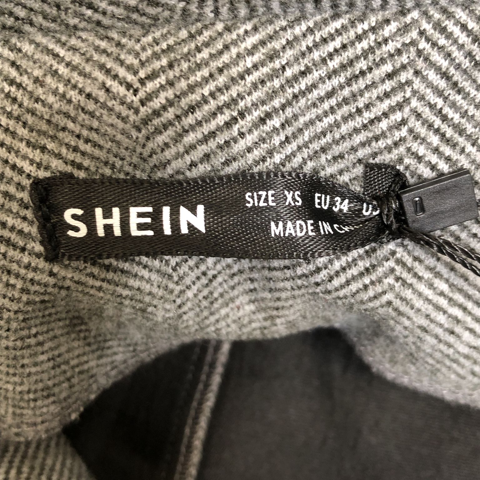 Shein