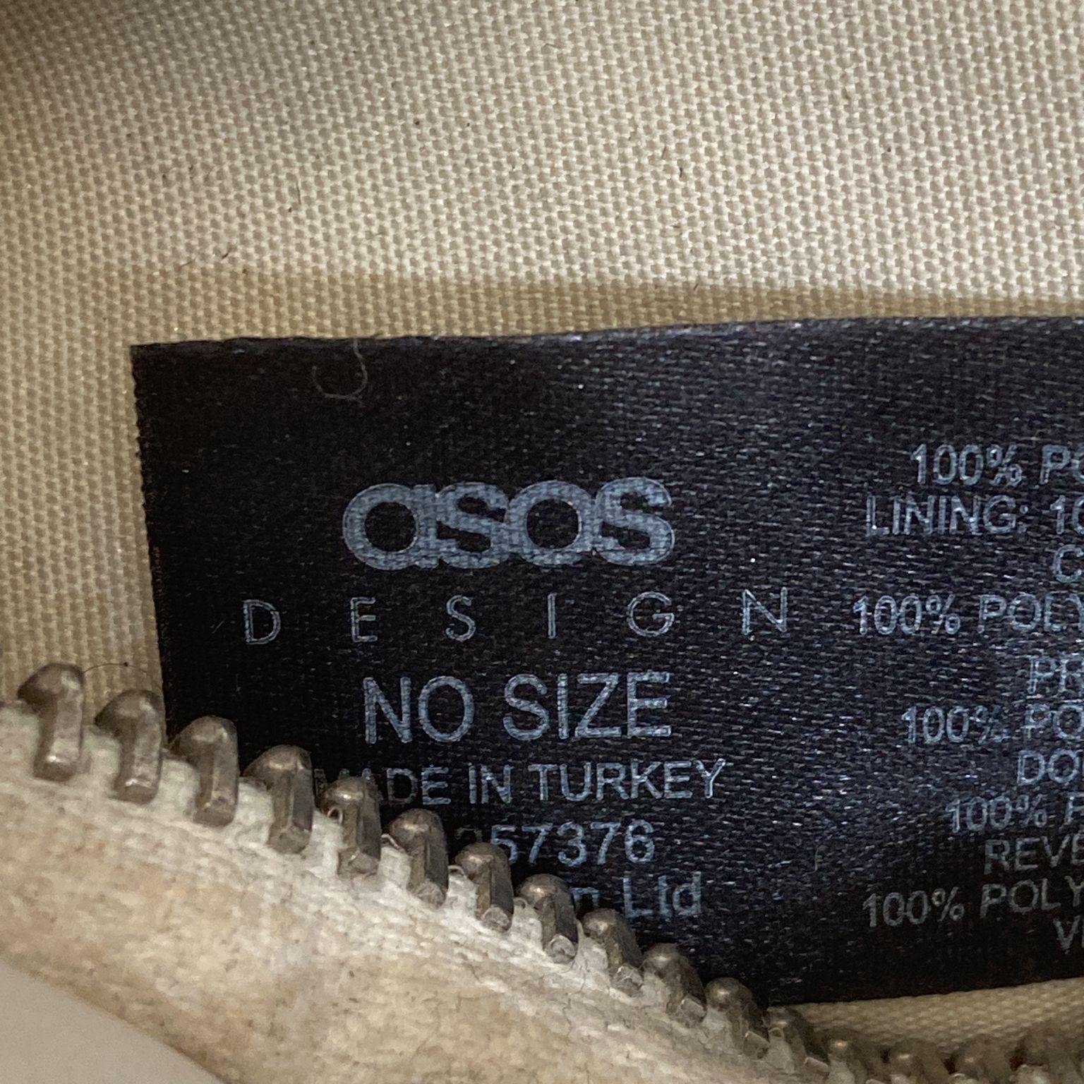 ASOS Design