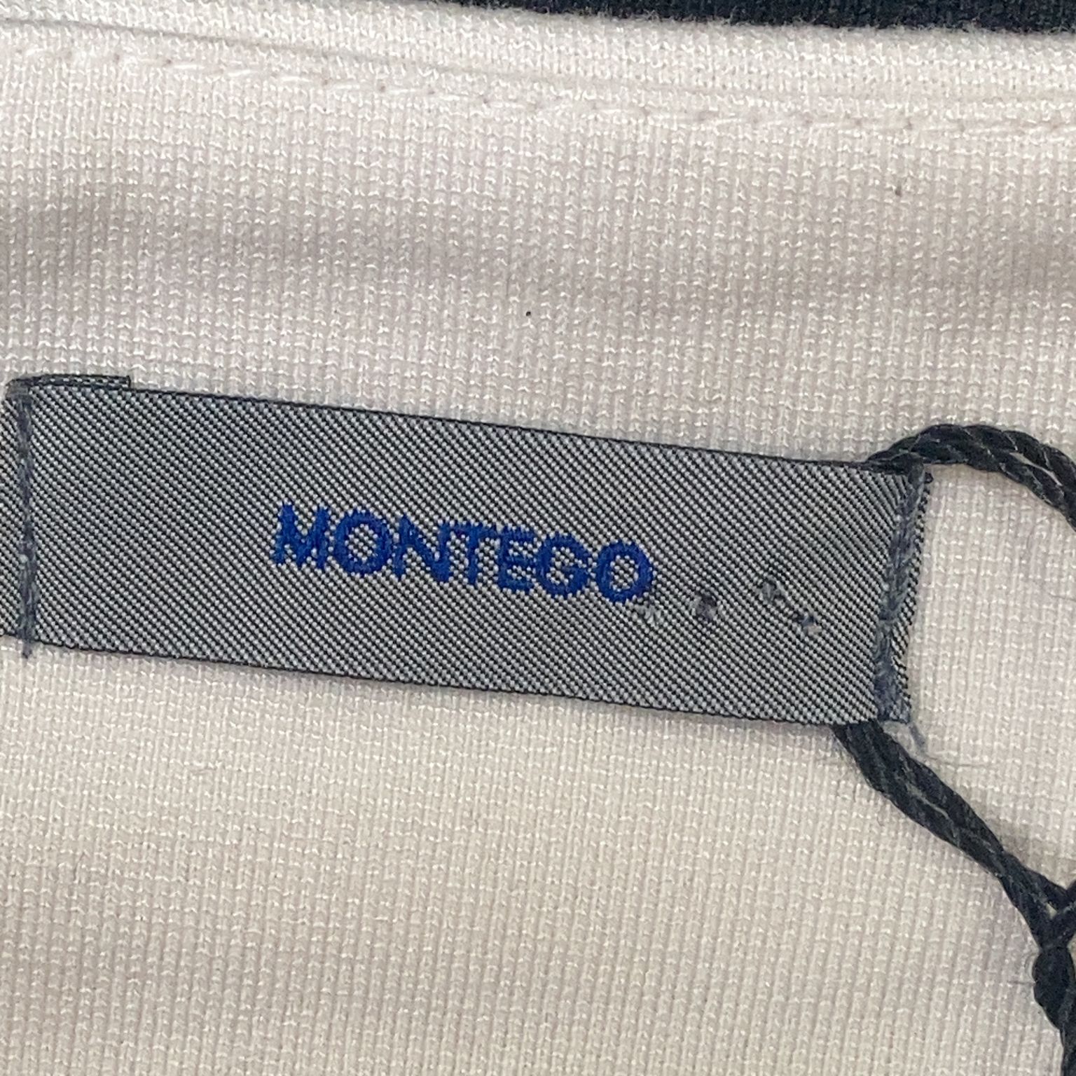 Montego