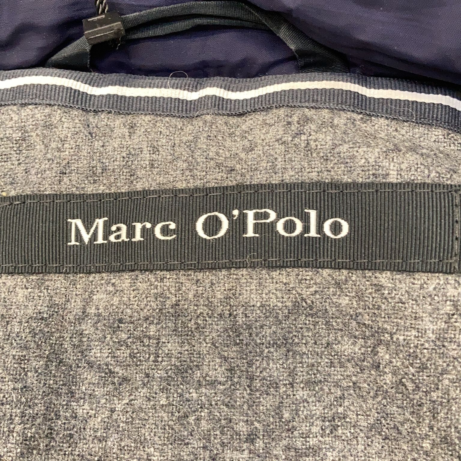 Marc O'Polo