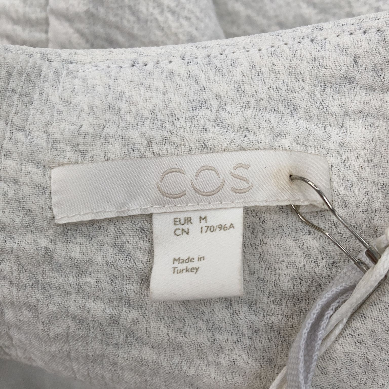 COS