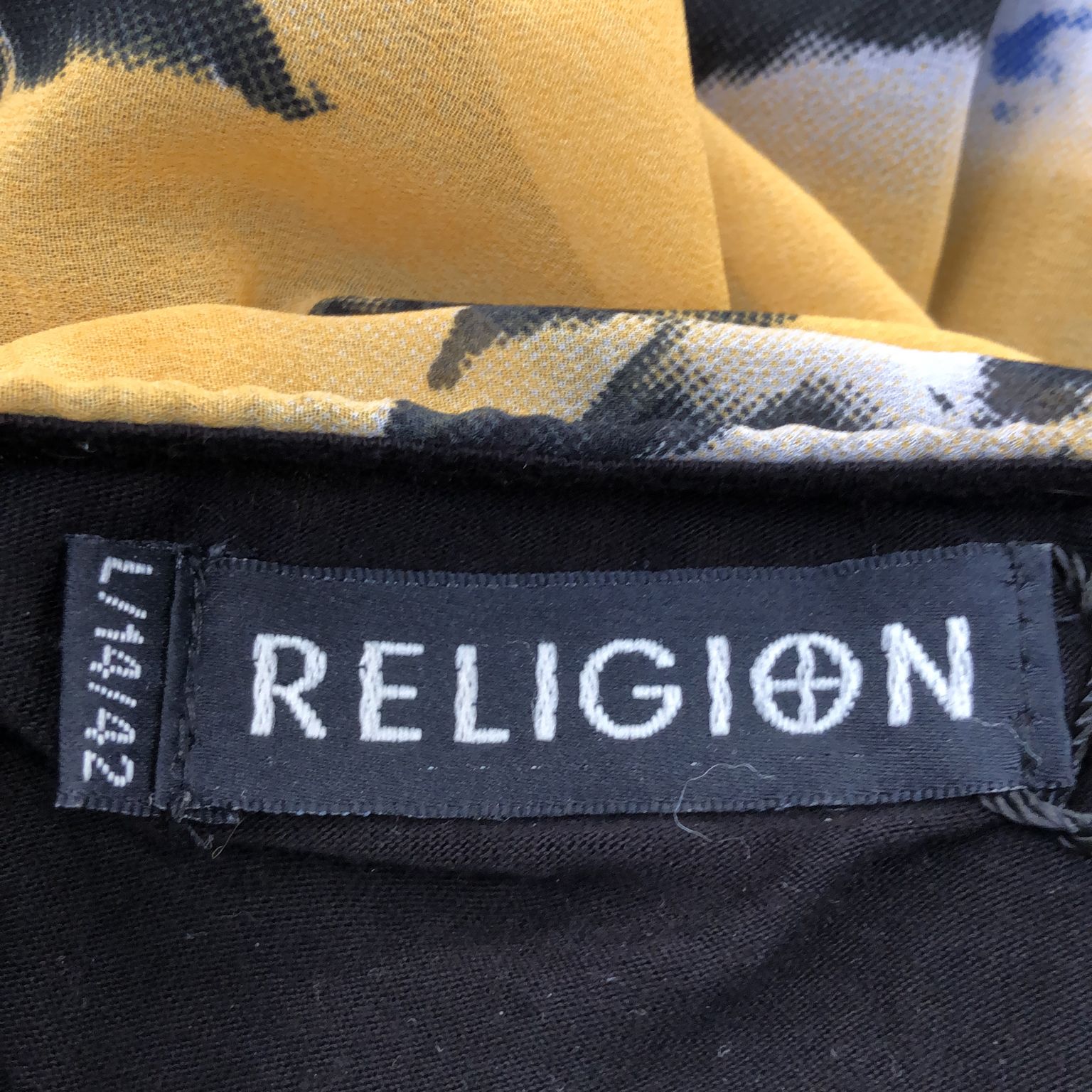 Religion