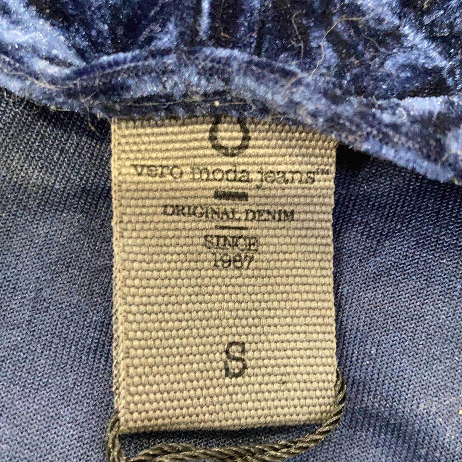 Vero Moda Jeans