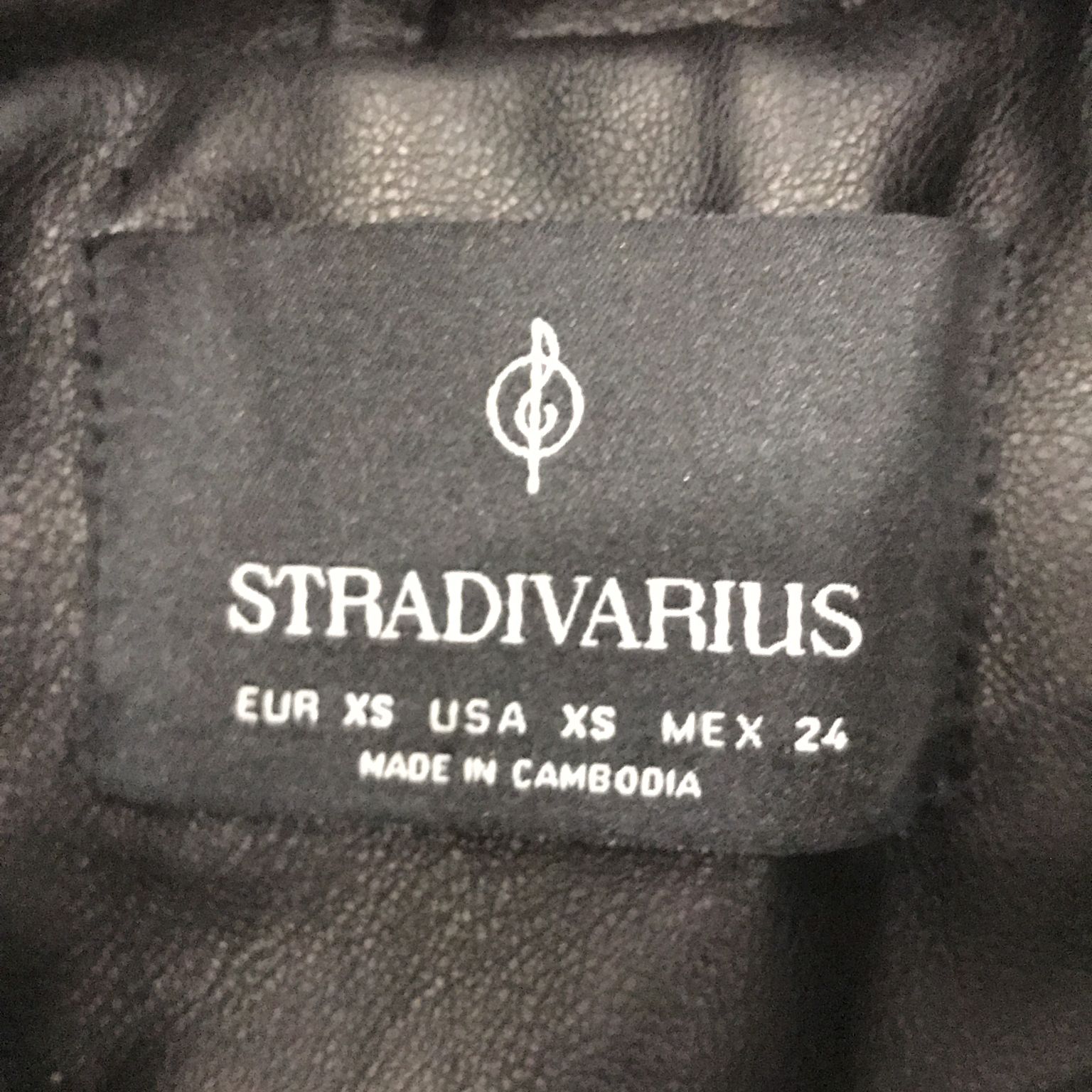 Stradivarius