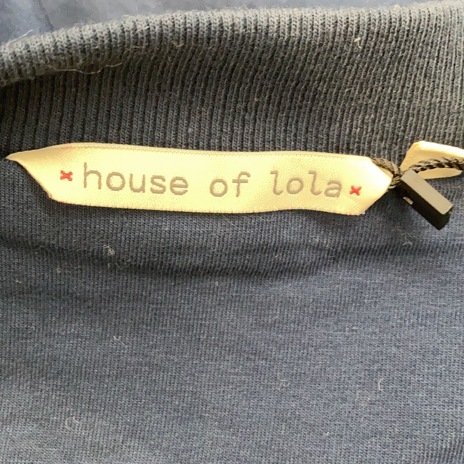 House of Lola