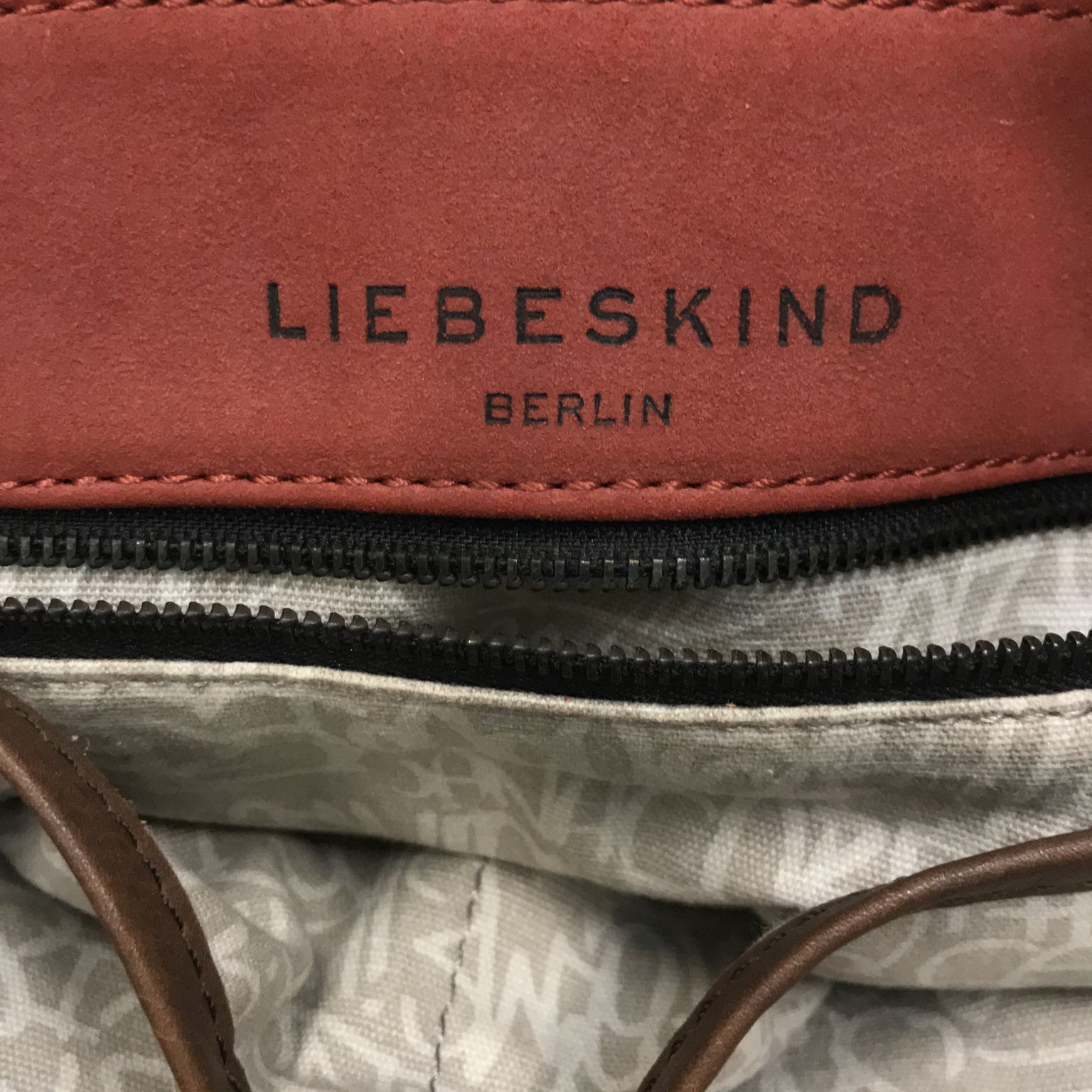 Liebeskind Berlin