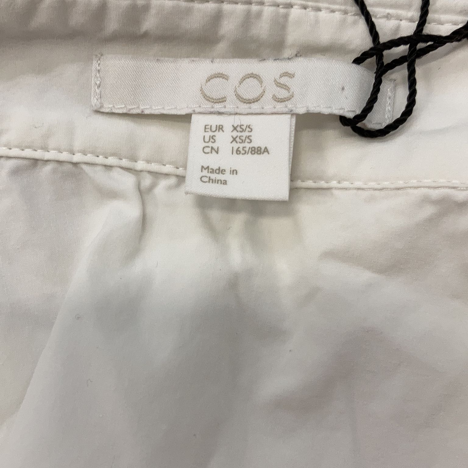 COS