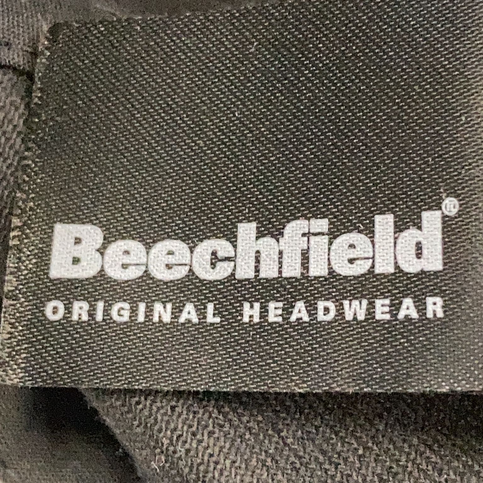 Beechfield