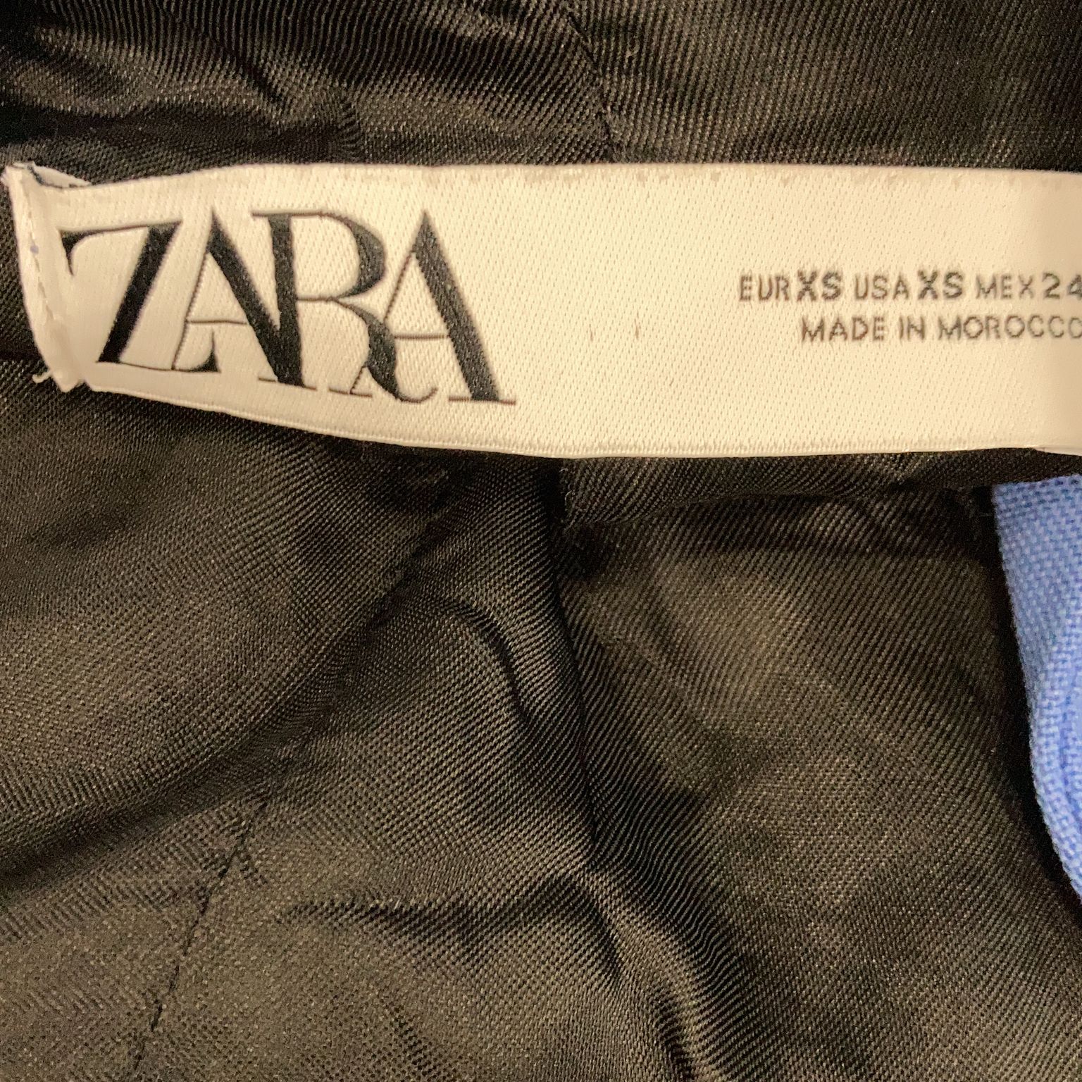 Zara