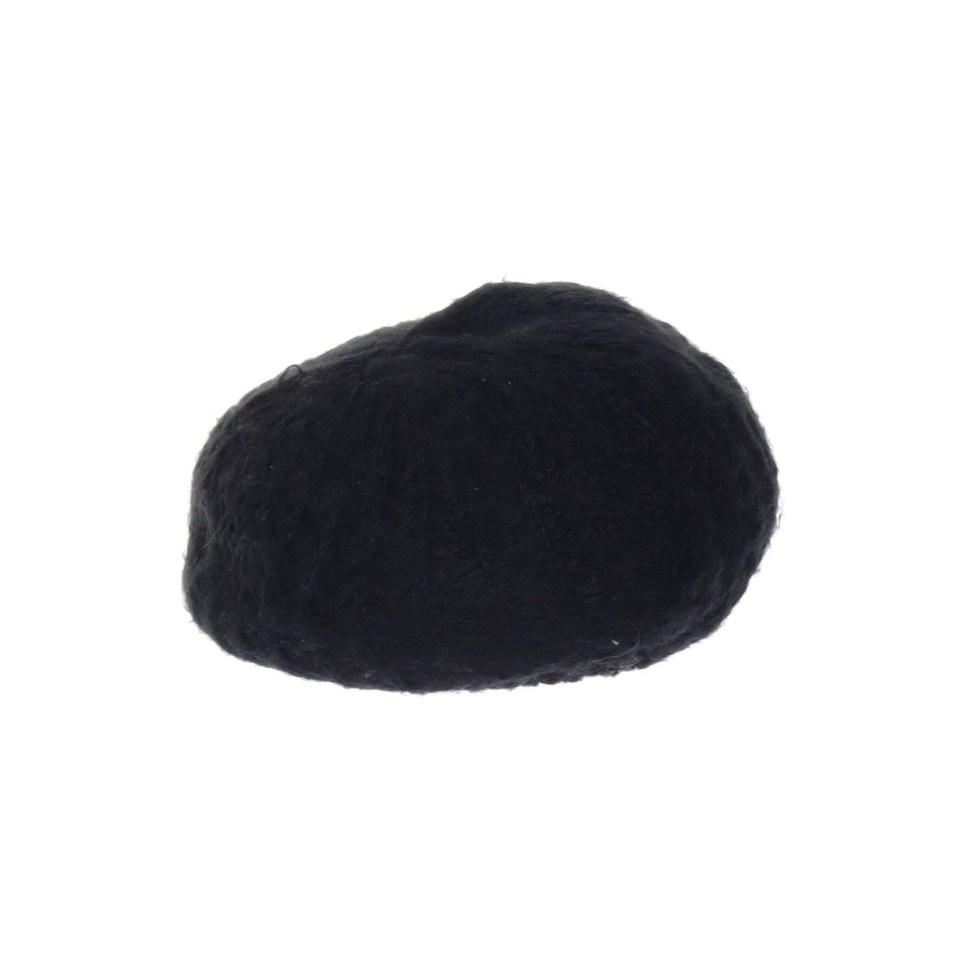 Beret