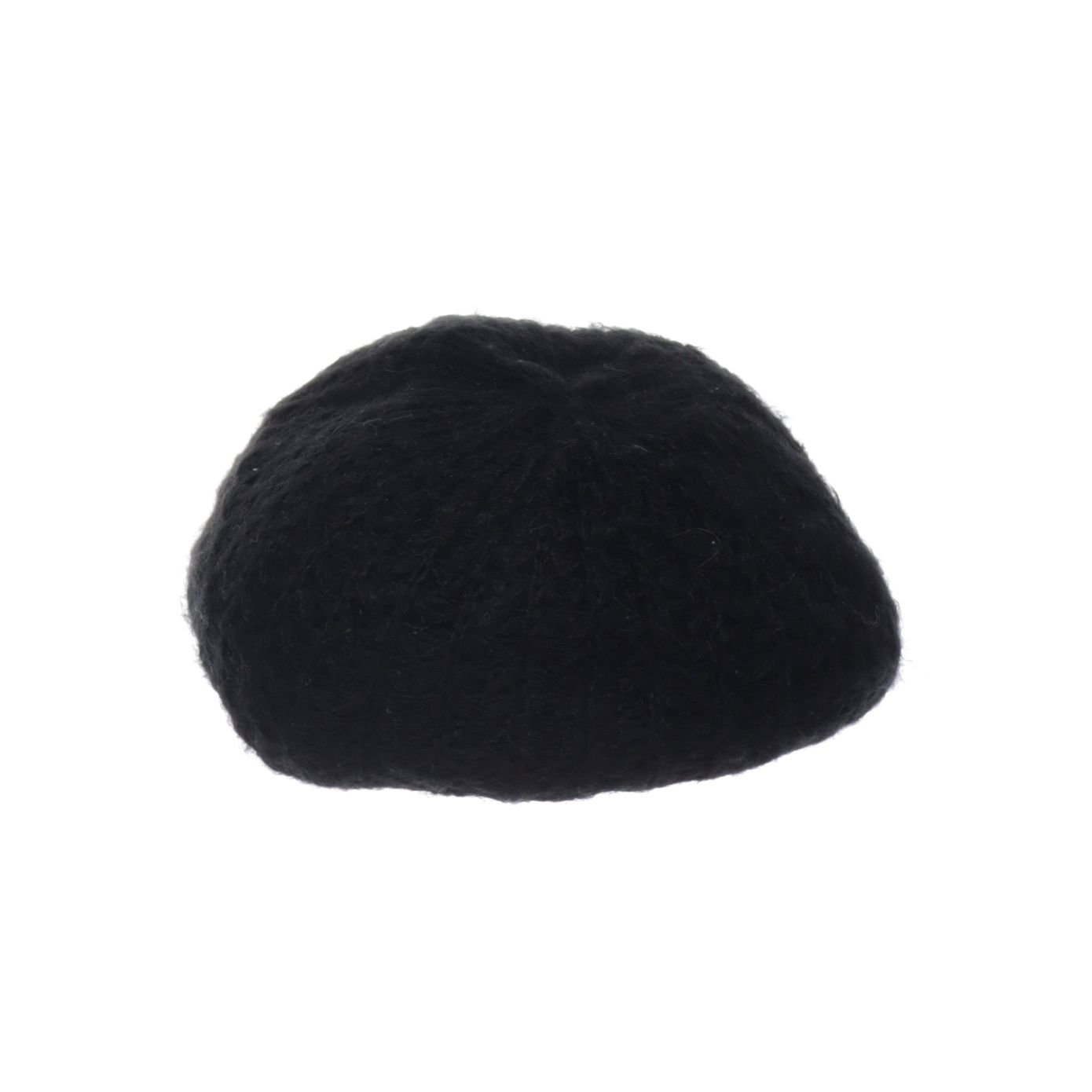 Beret