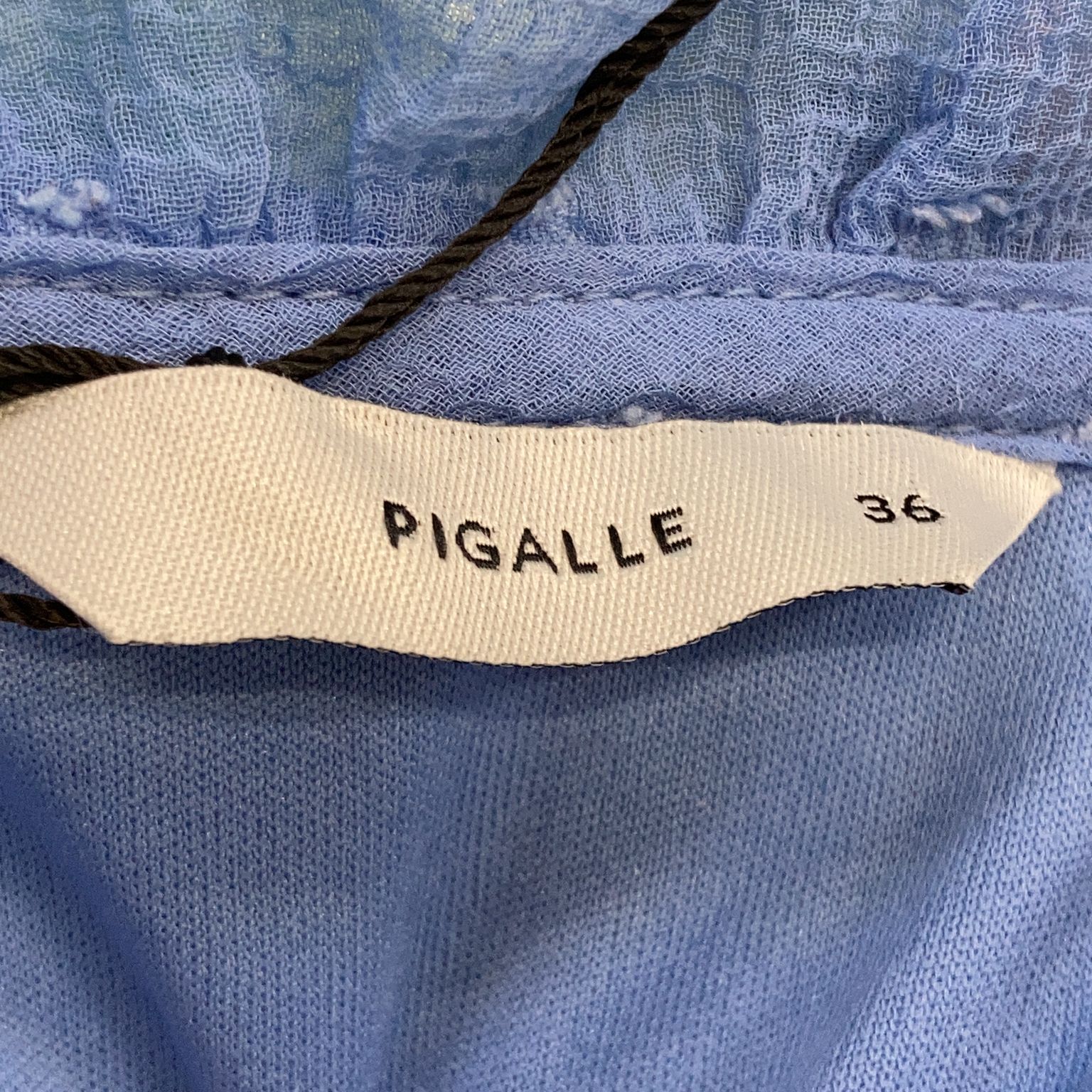 Pigalle