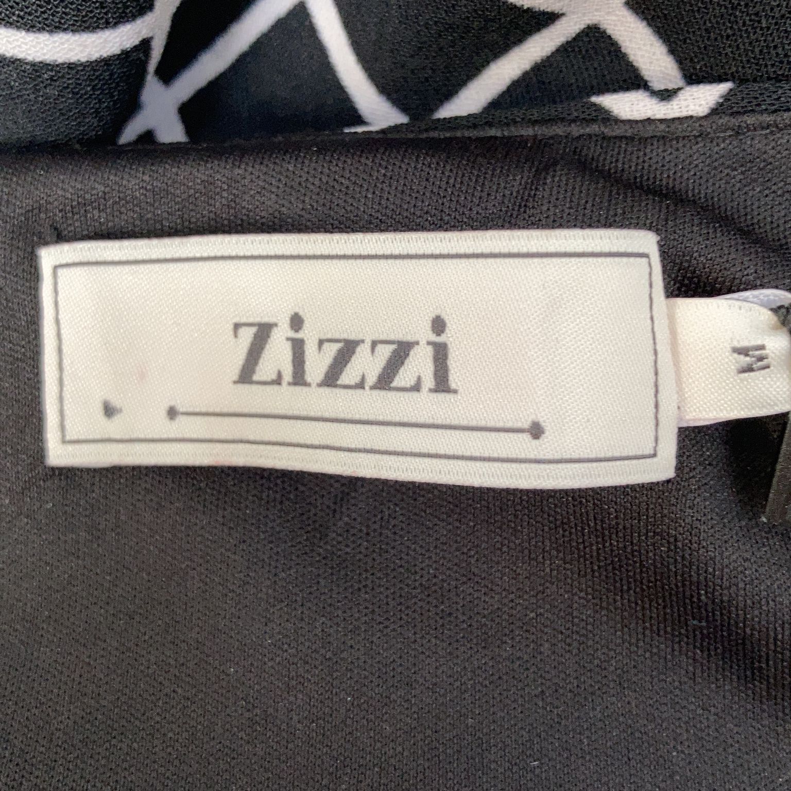 Zizzi