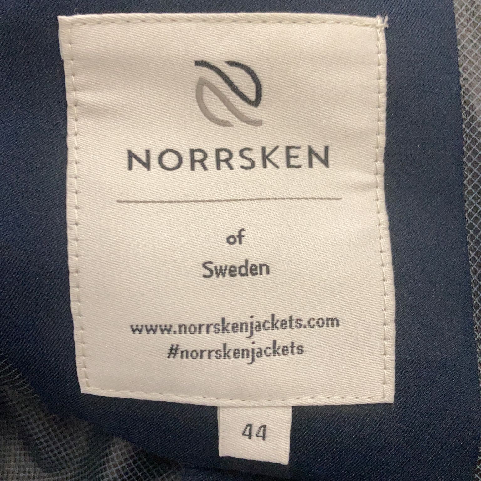 Norrsken