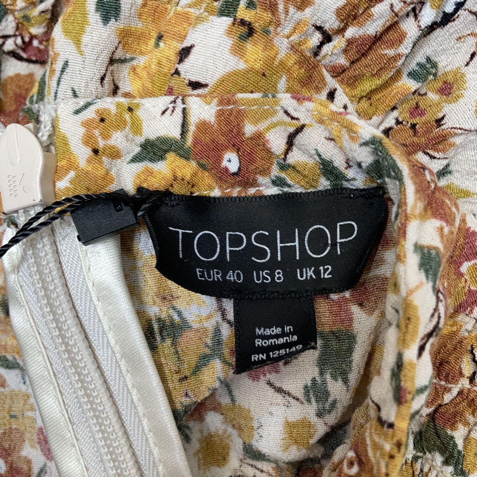 Topshop