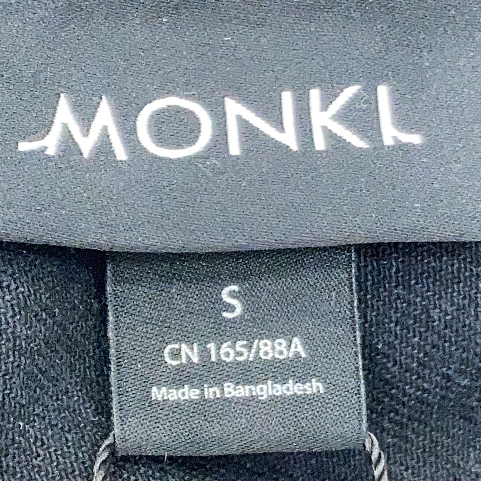 Monki